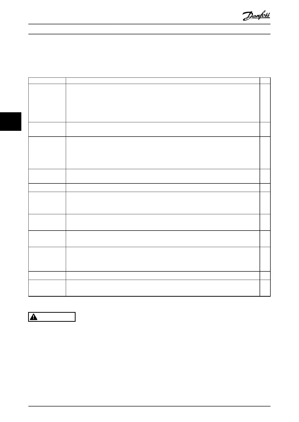 Page #48 background image