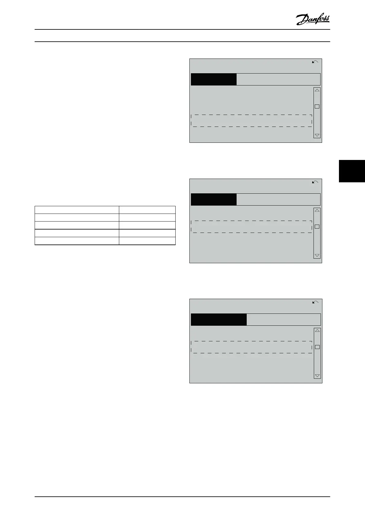 Page #51 background image