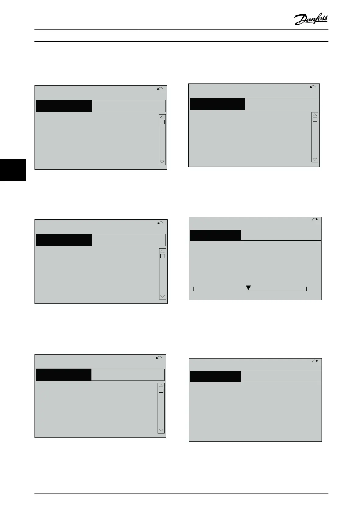 Page #52 background image