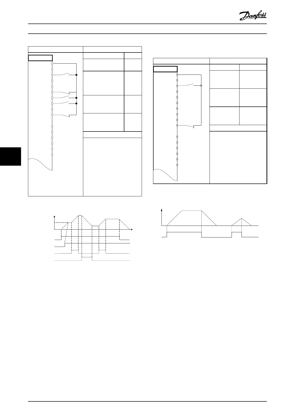 Page #58 background image