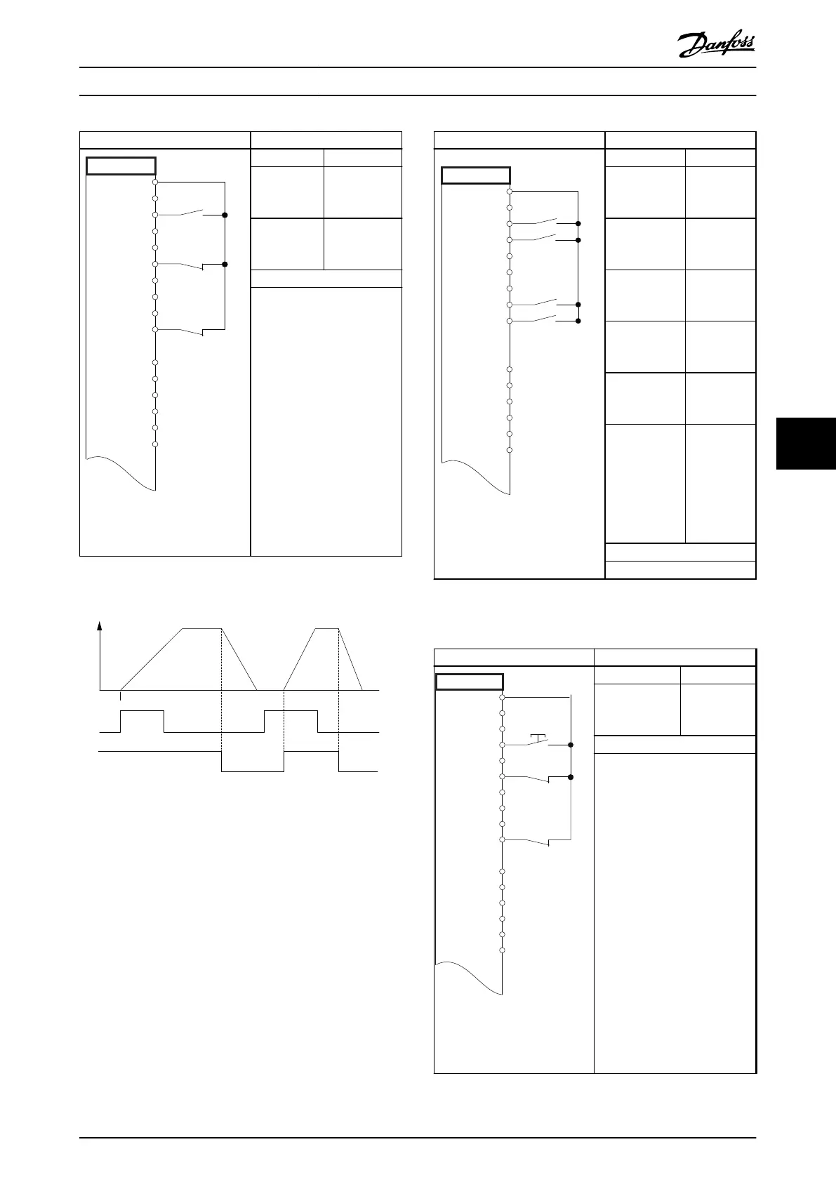 Page #59 background image