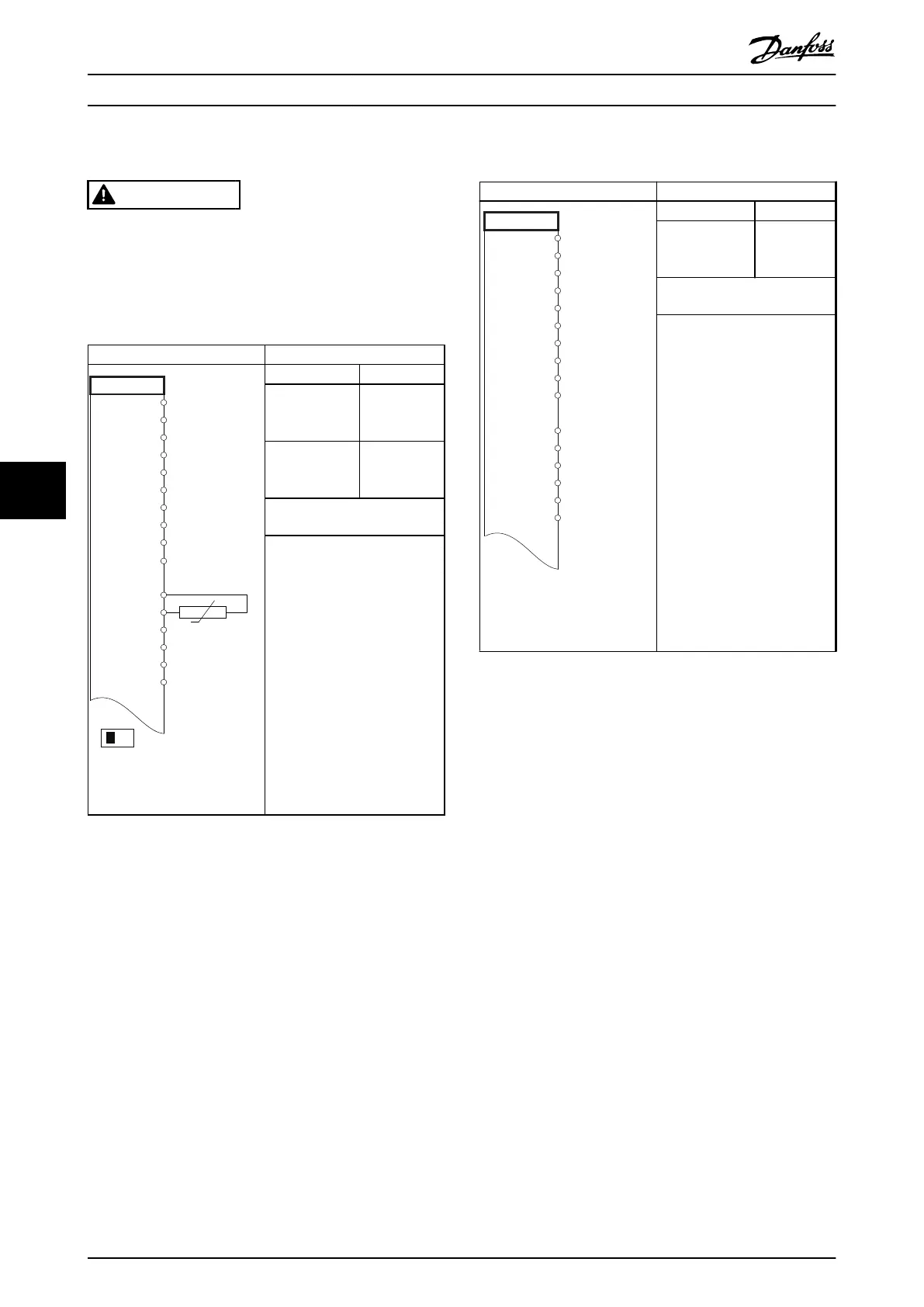 Page #60 background image