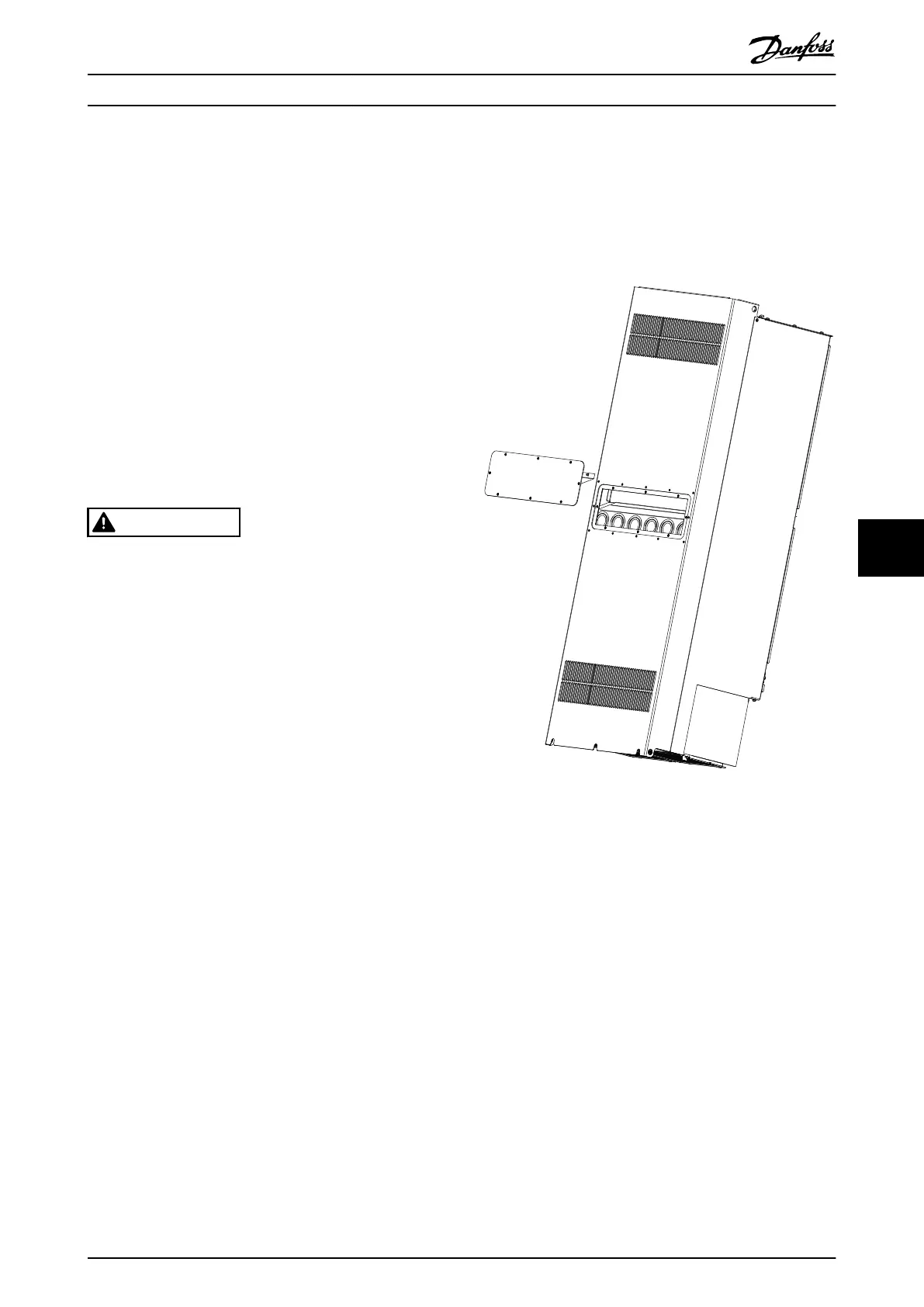 Page #61 background image