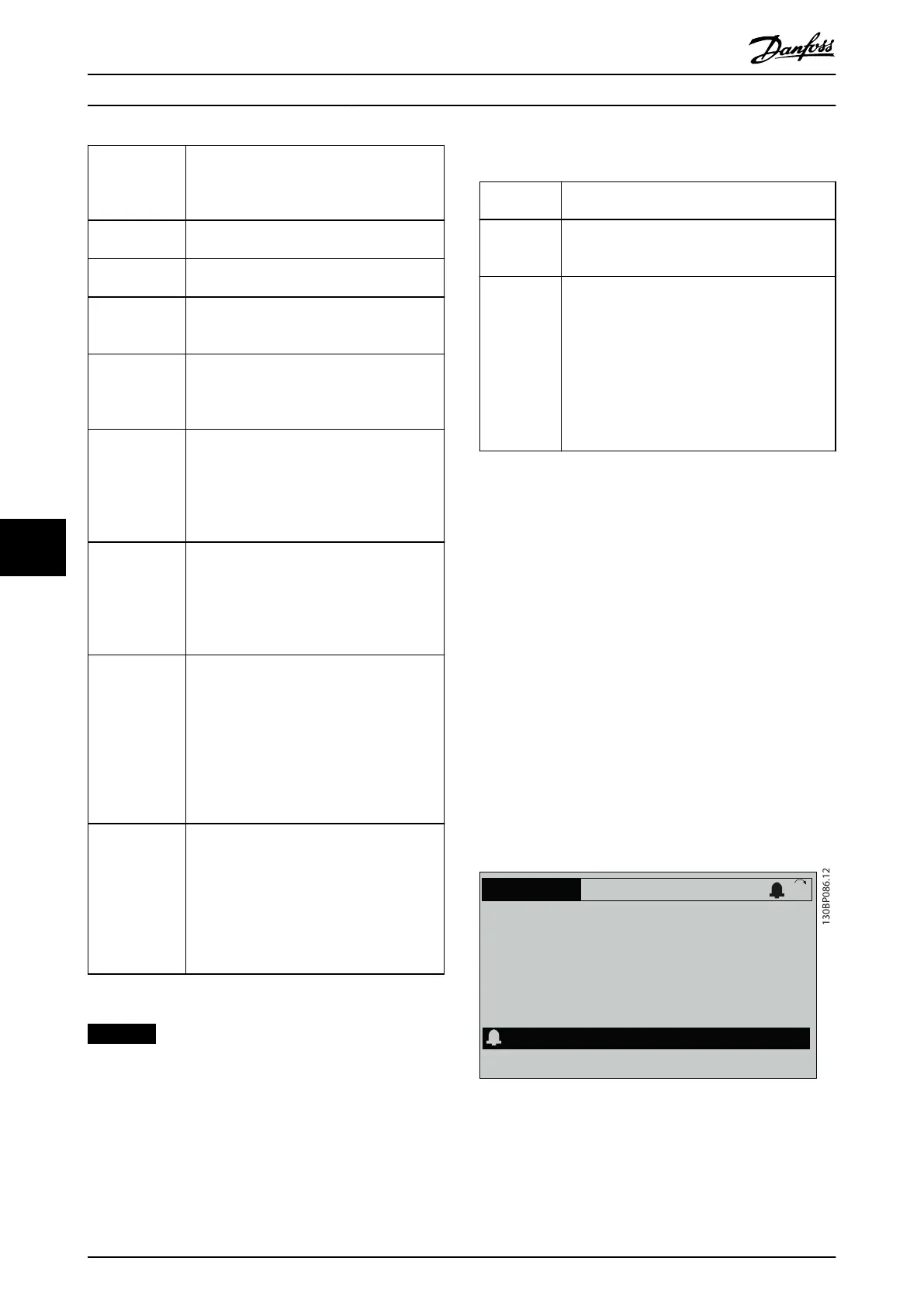 Page #64 background image