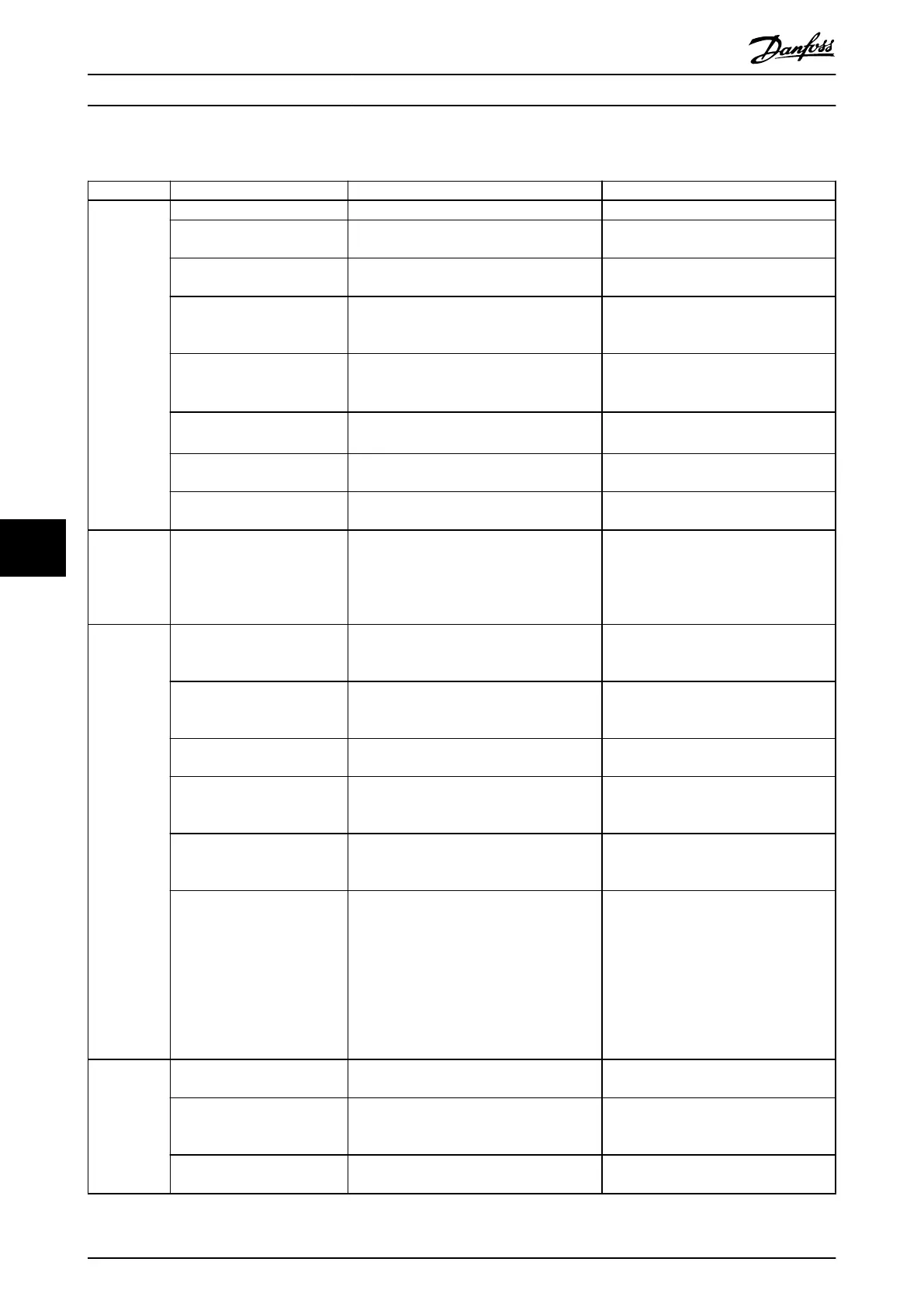 Page #74 background image