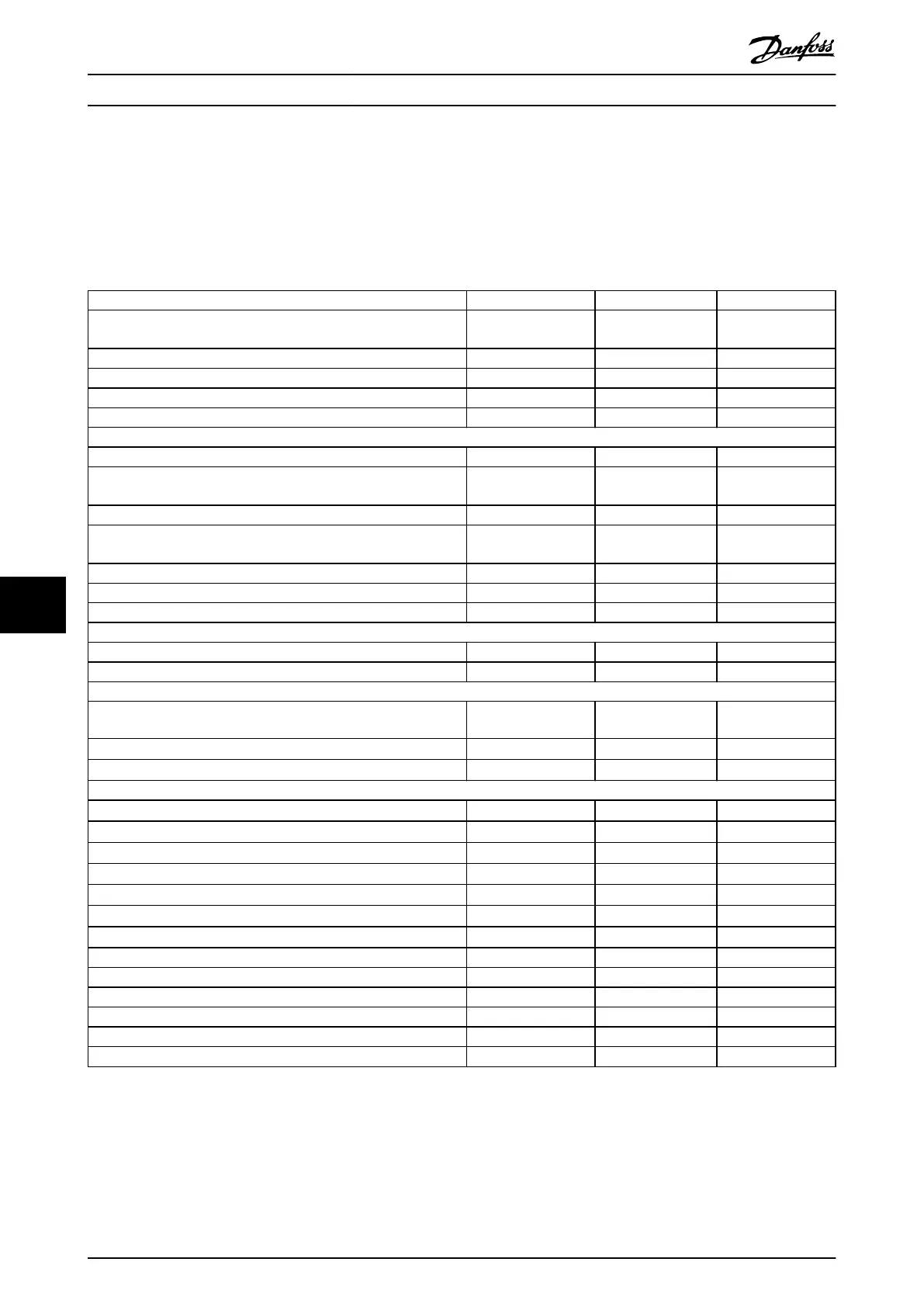 Page #76 background image