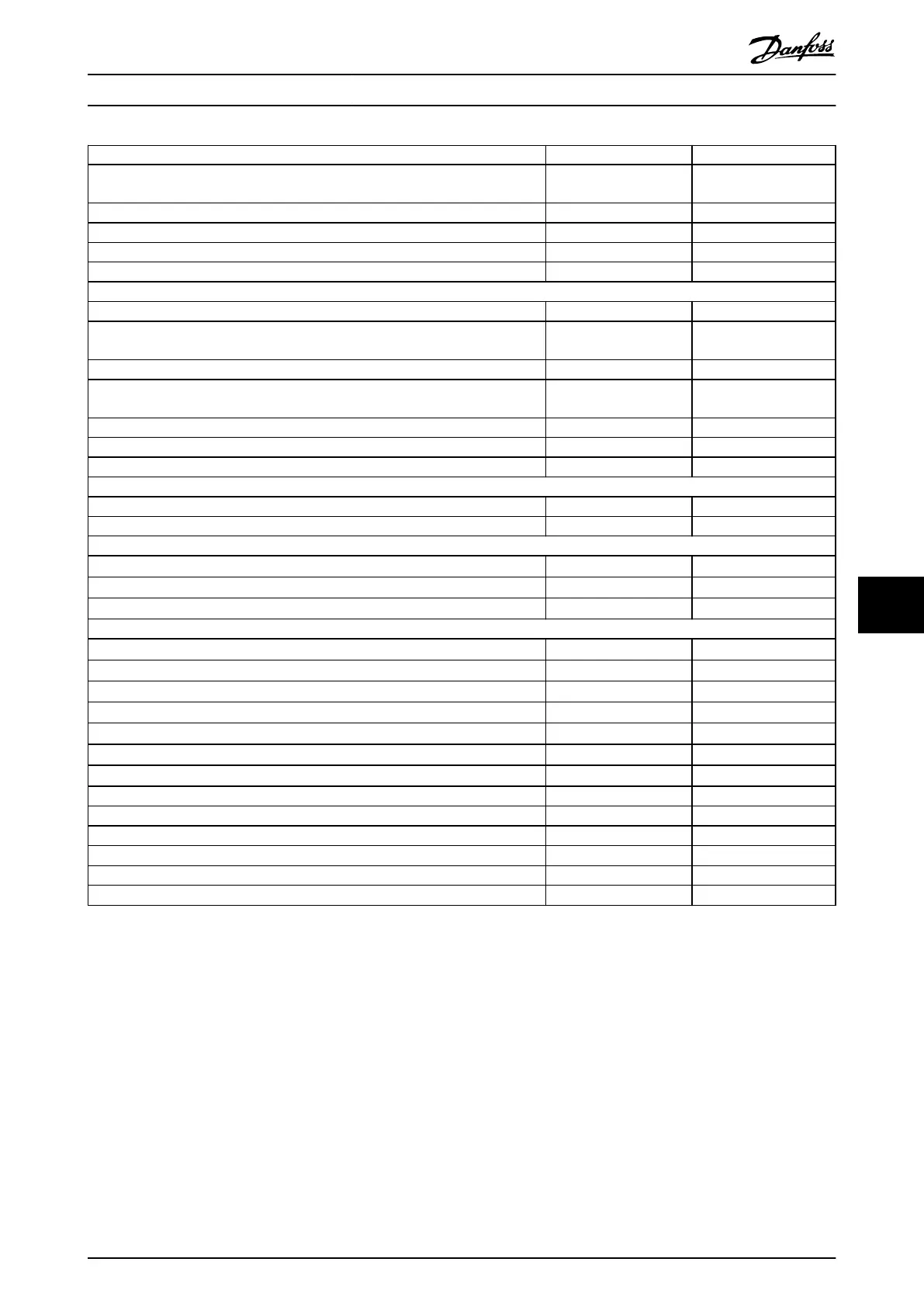 Page #77 background image