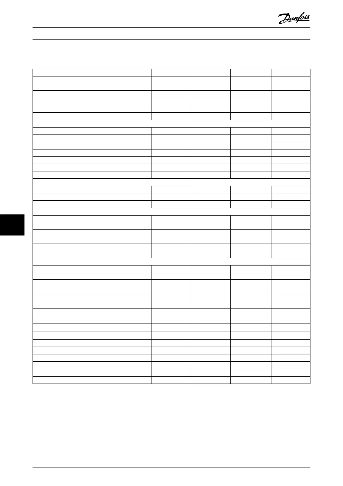 Page #78 background image