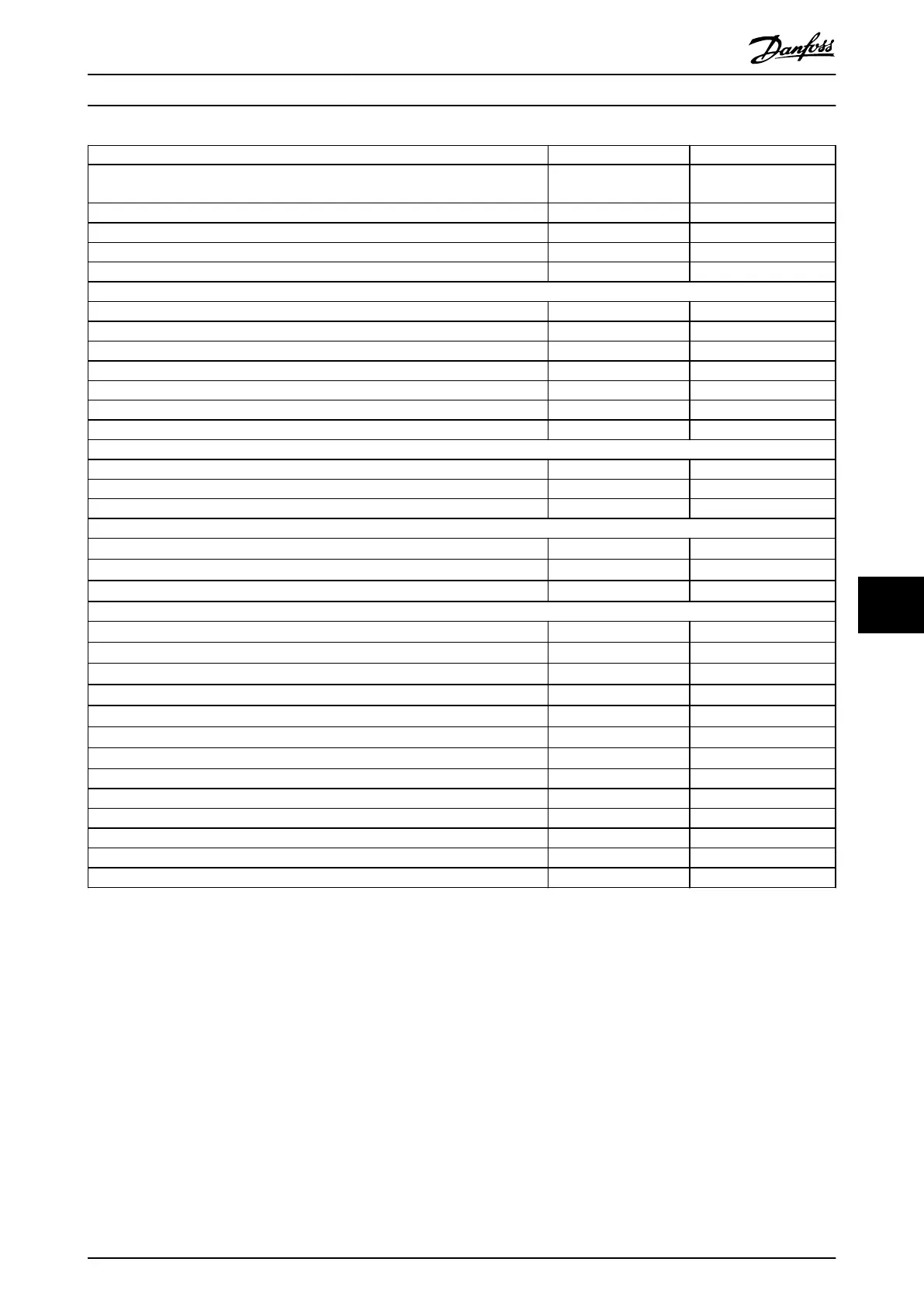 Page #79 background image