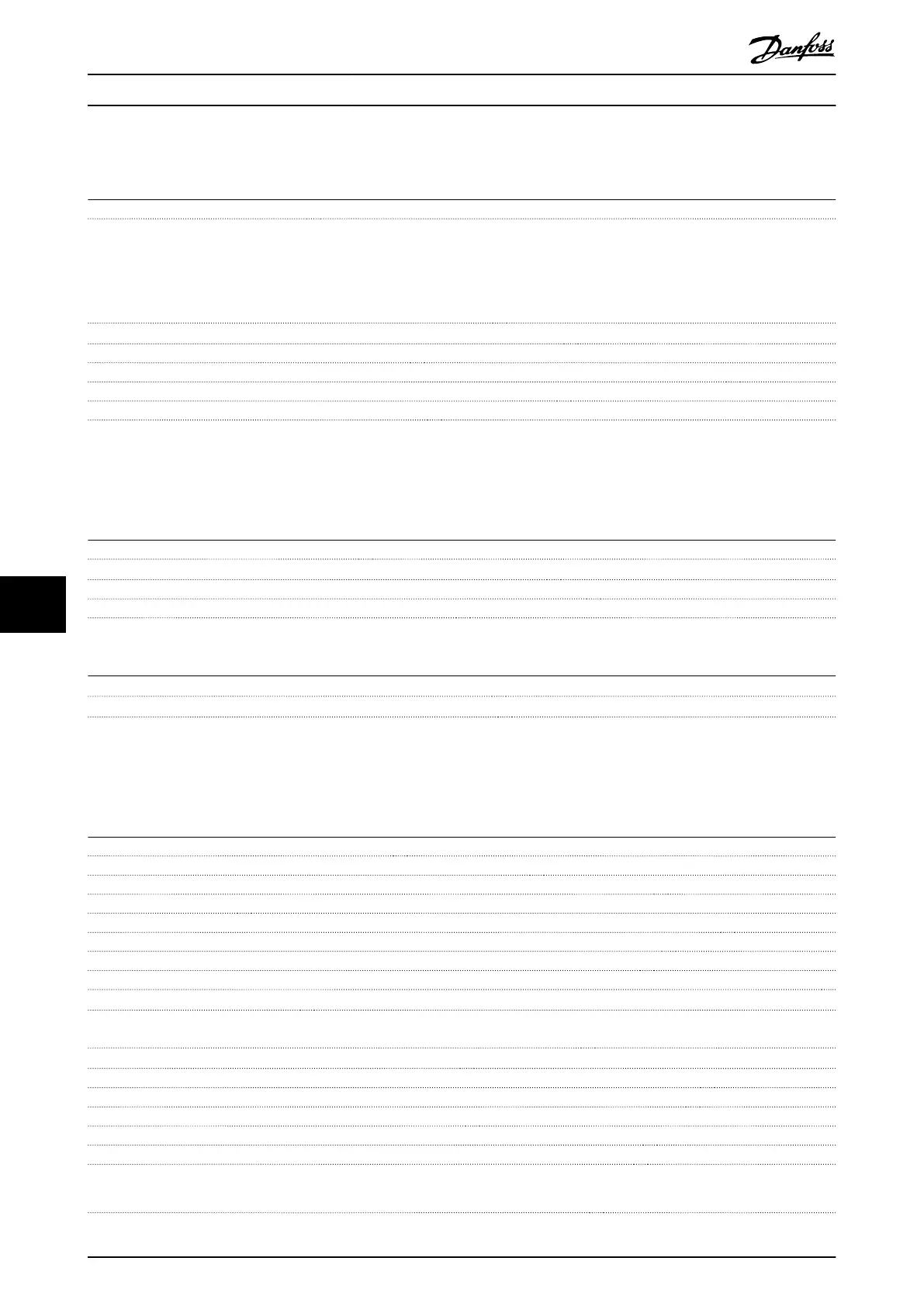 Page #80 background image