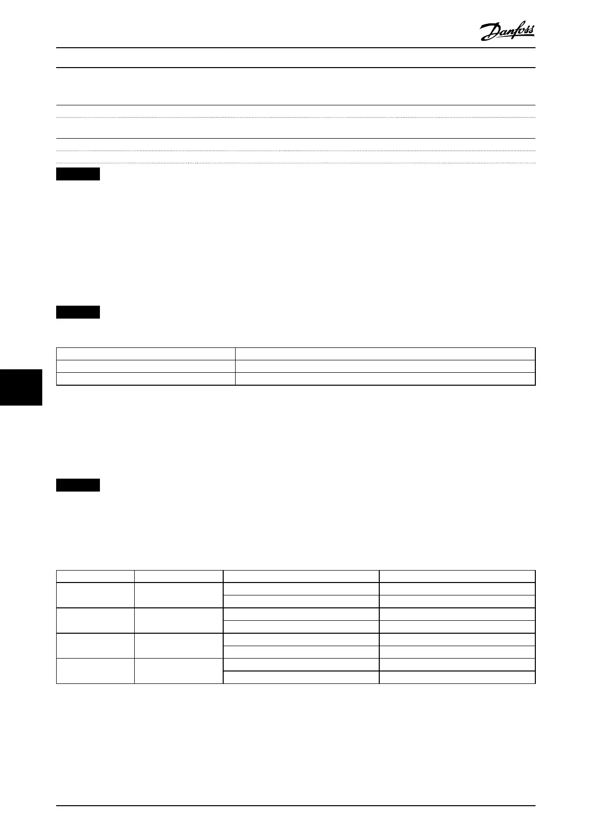 Page #84 background image