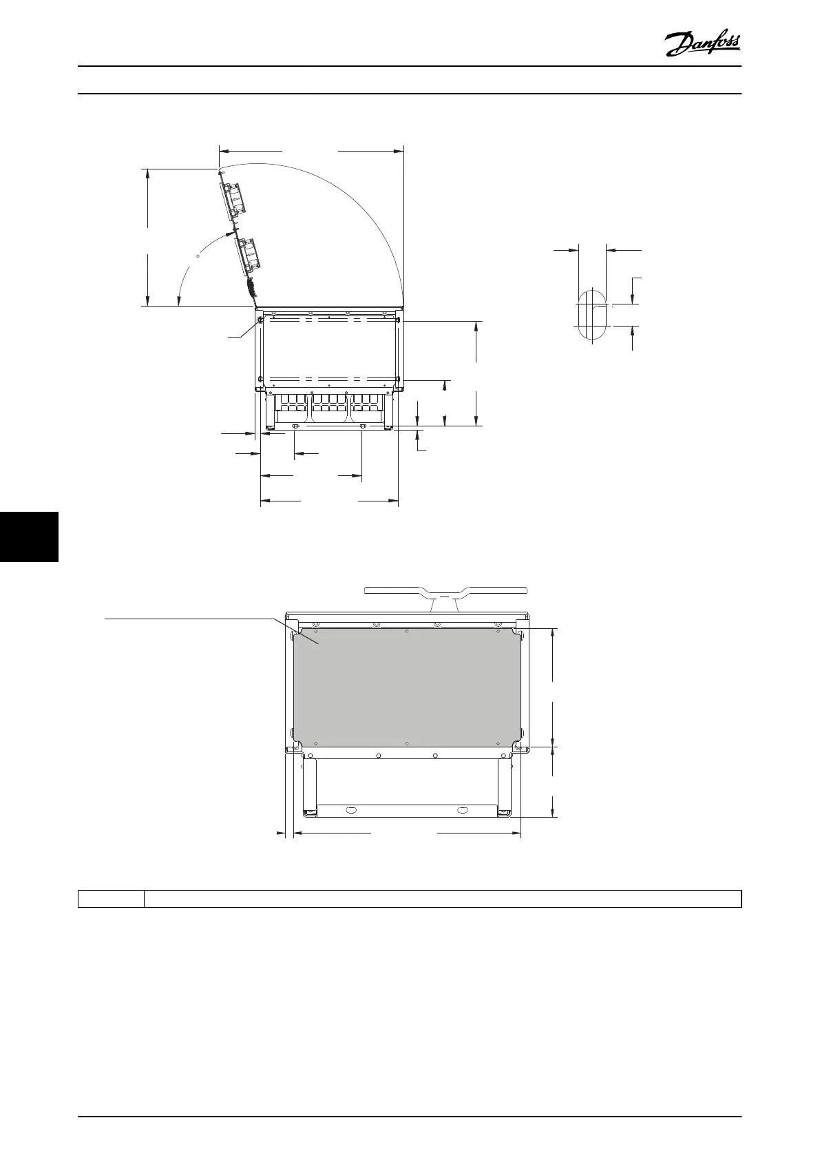 Page #88 background image