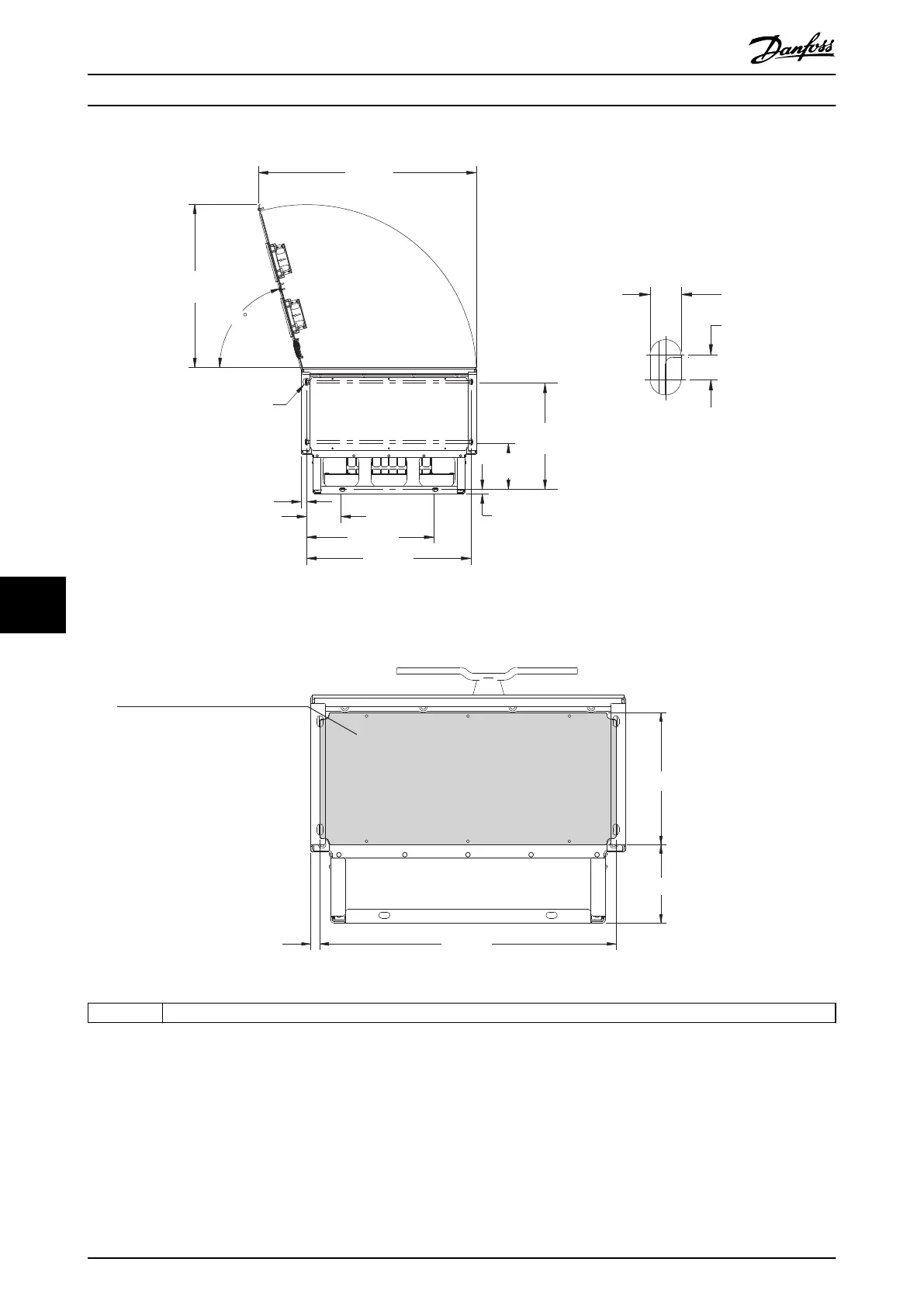 Page #92 background image