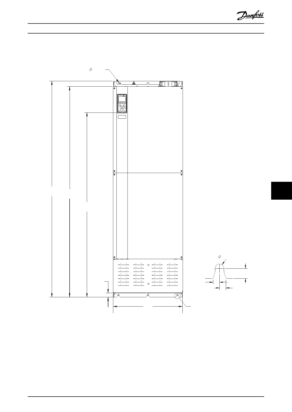 Page #93 background image
