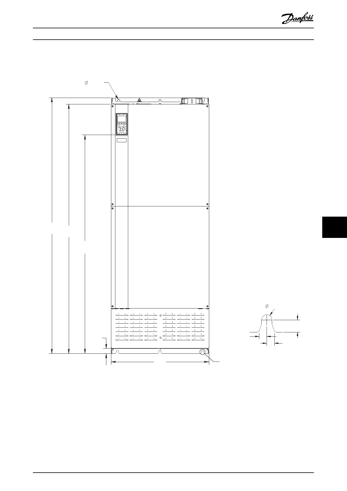Page #97 background image