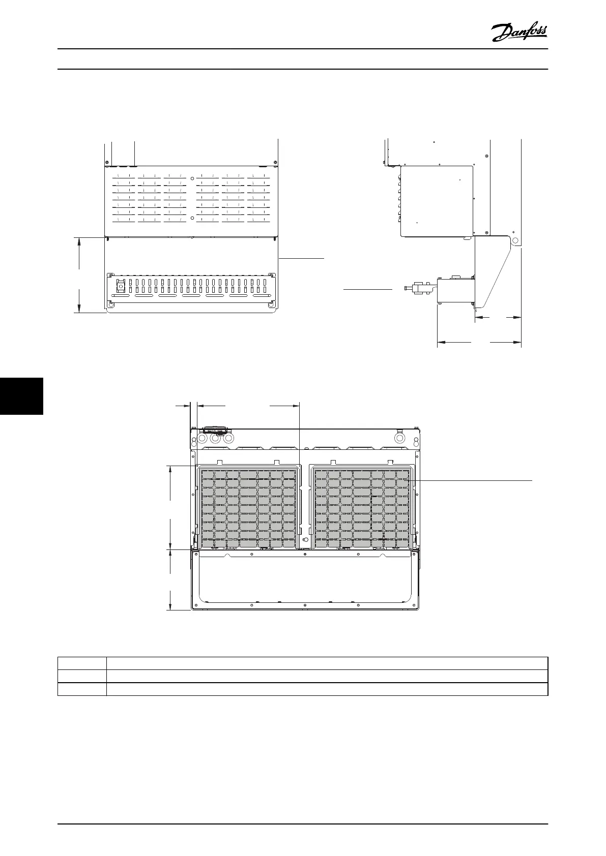 Page #100 background image
