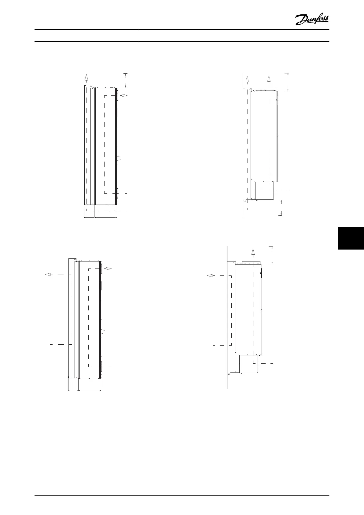 Page #101 background image