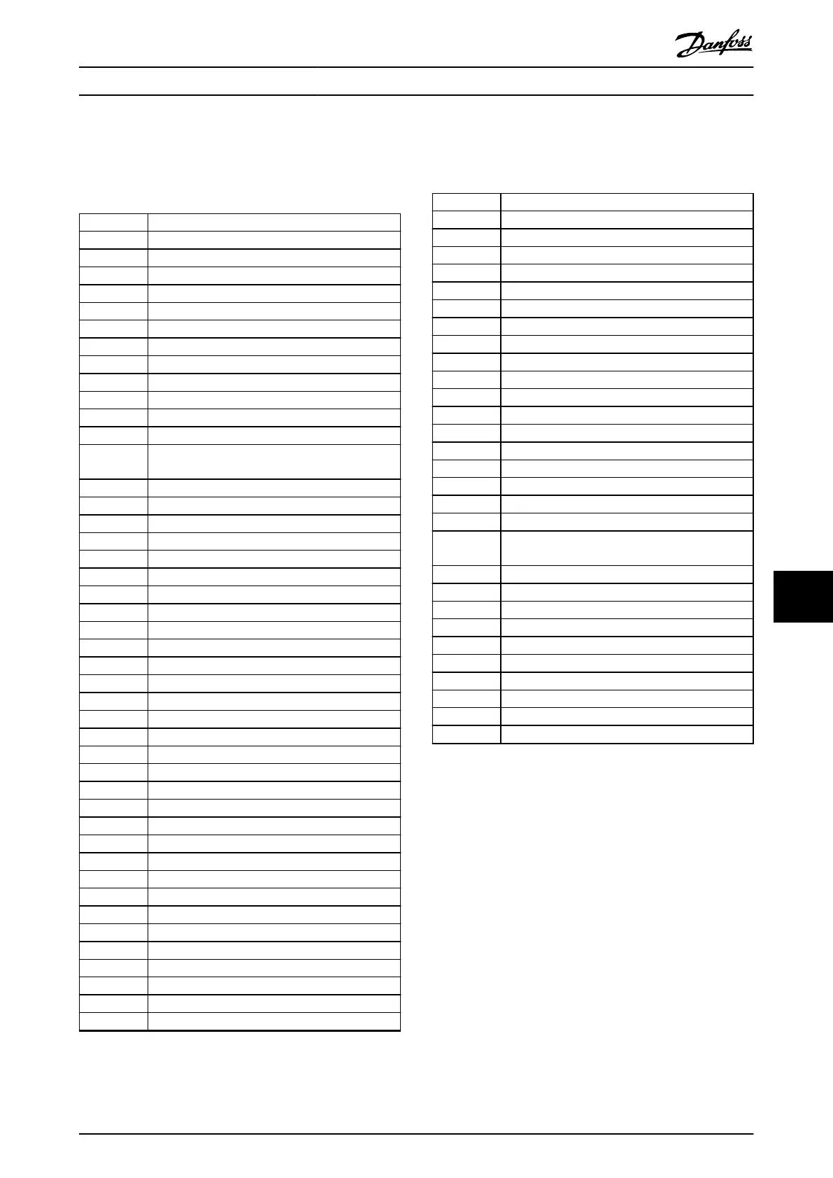 Page #103 background image