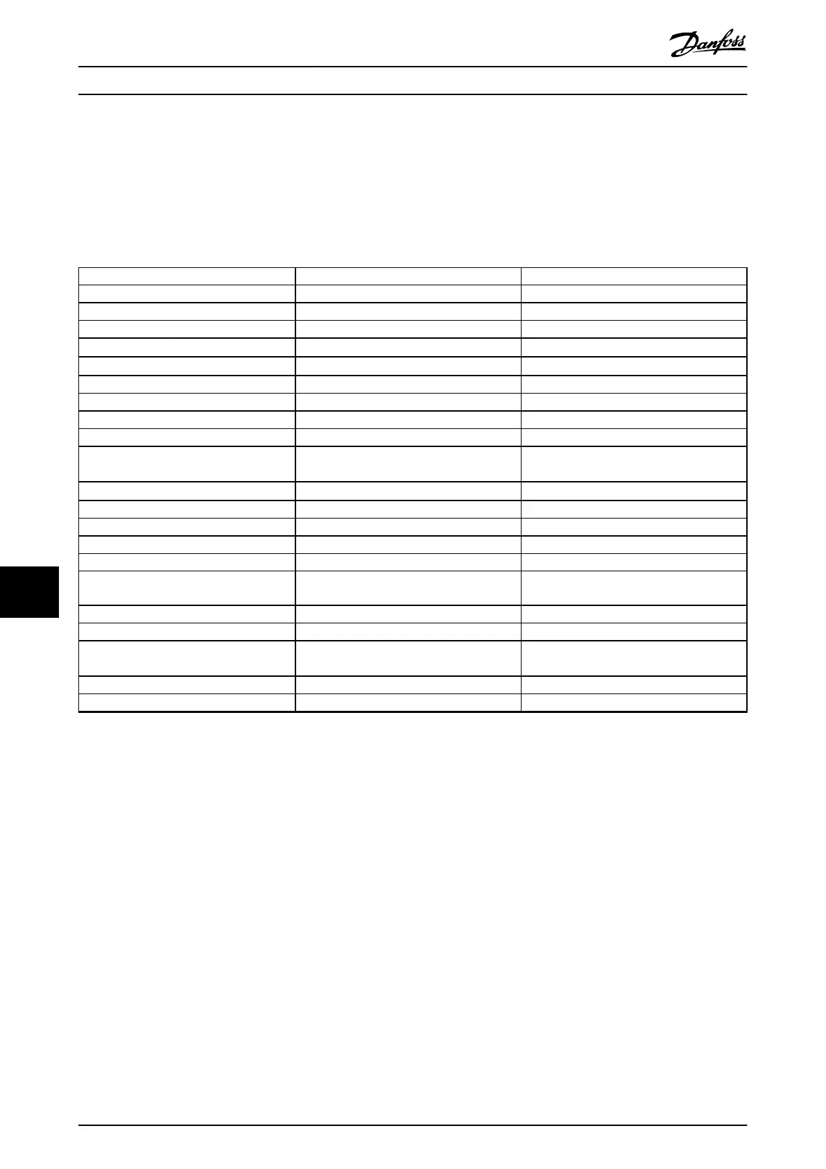 Page #104 background image