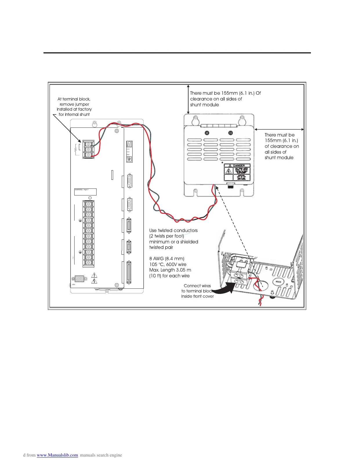 Page #36 background image