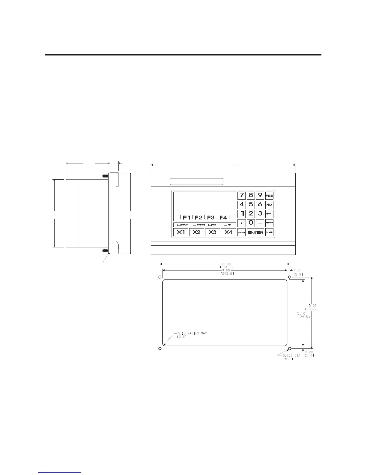 Page #37 background image