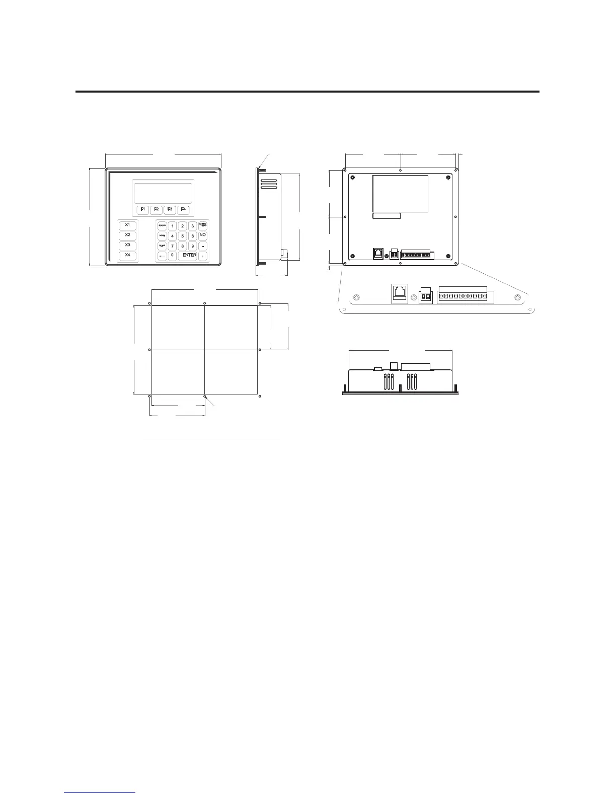 Page #38 background image