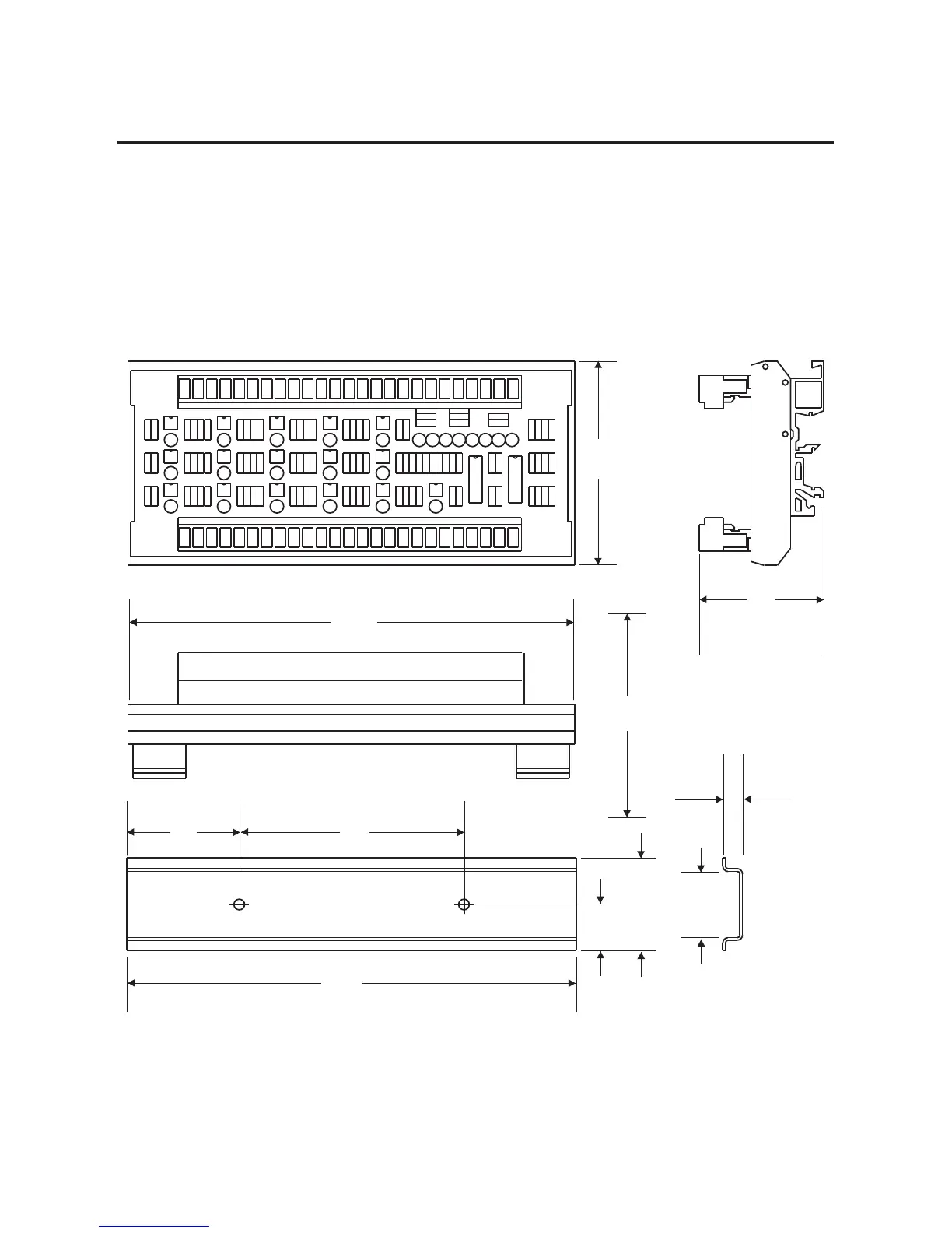 Page #39 background image
