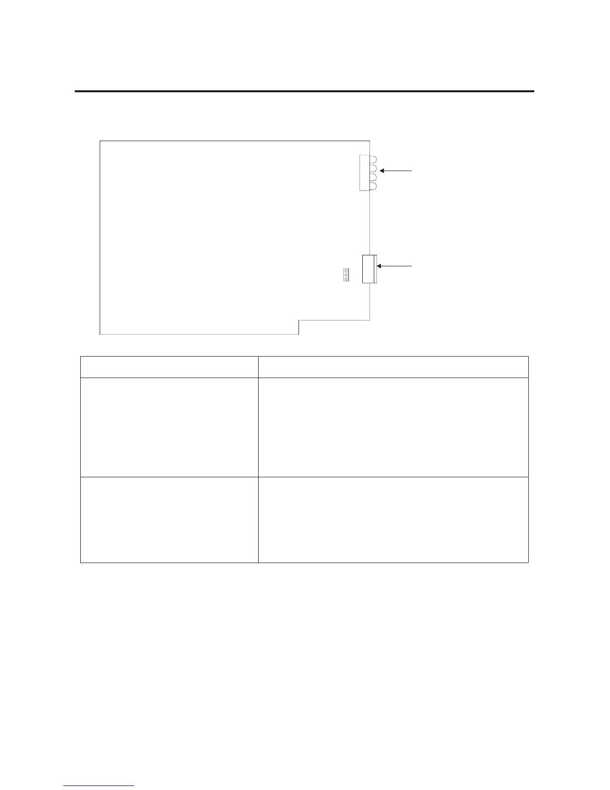 Page #75 background image