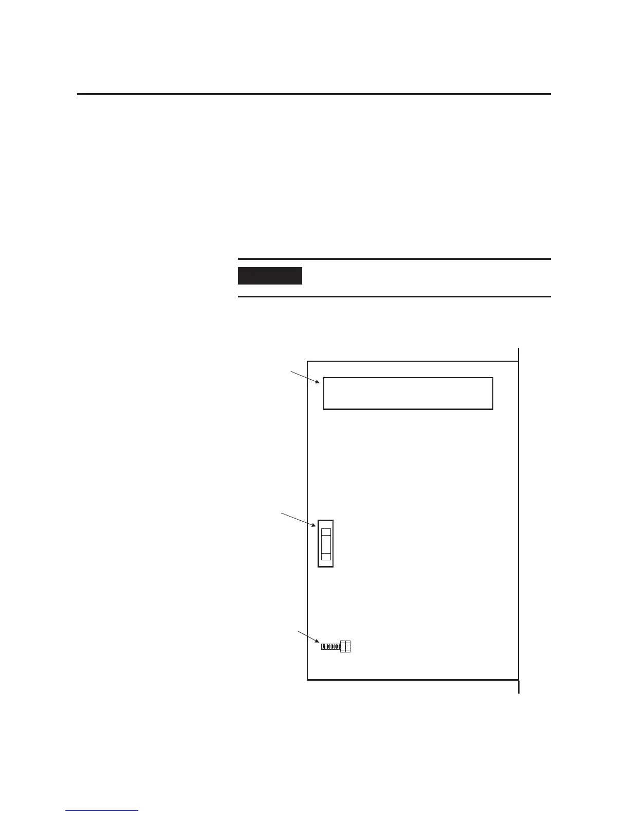 Page #79 background image