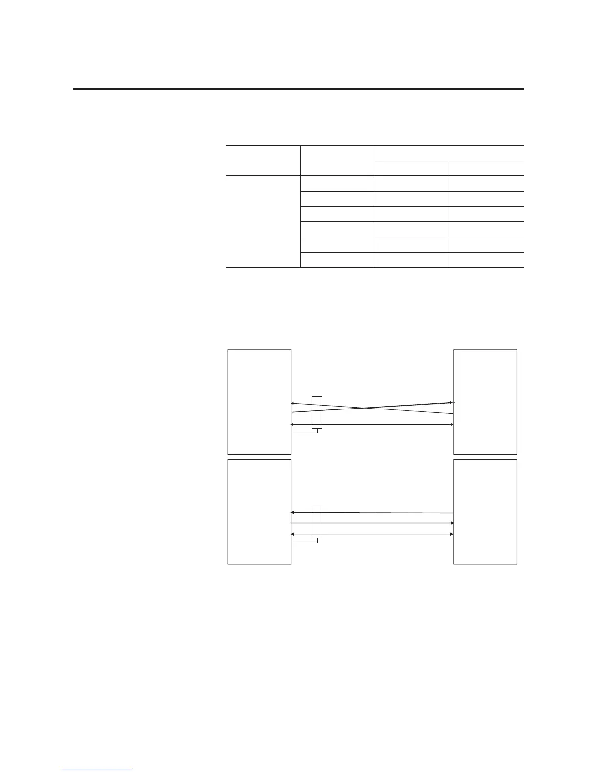 Page #104 background image