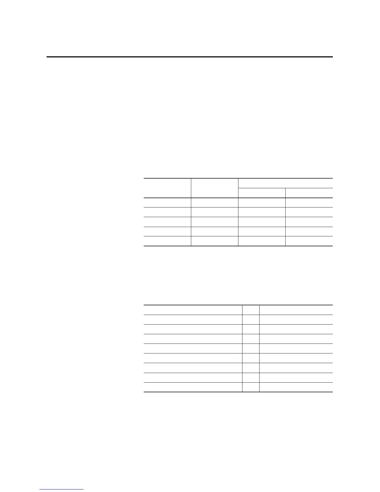 Page #105 background image