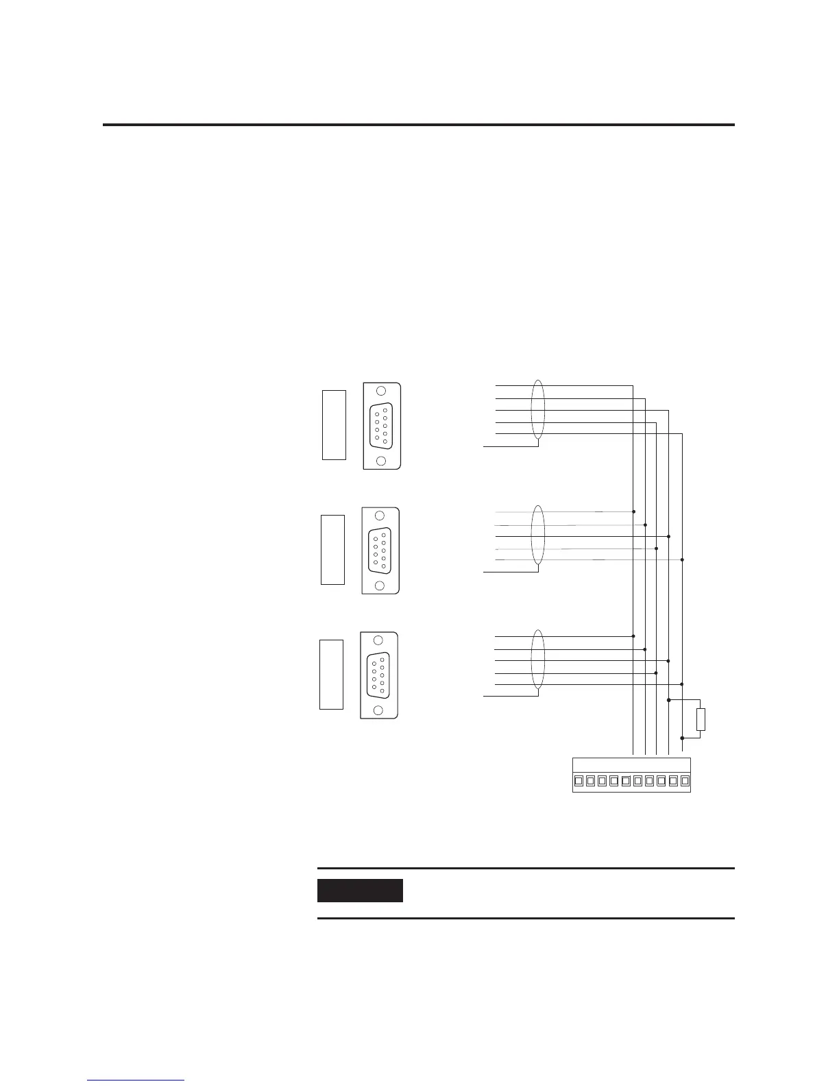 Page #112 background image