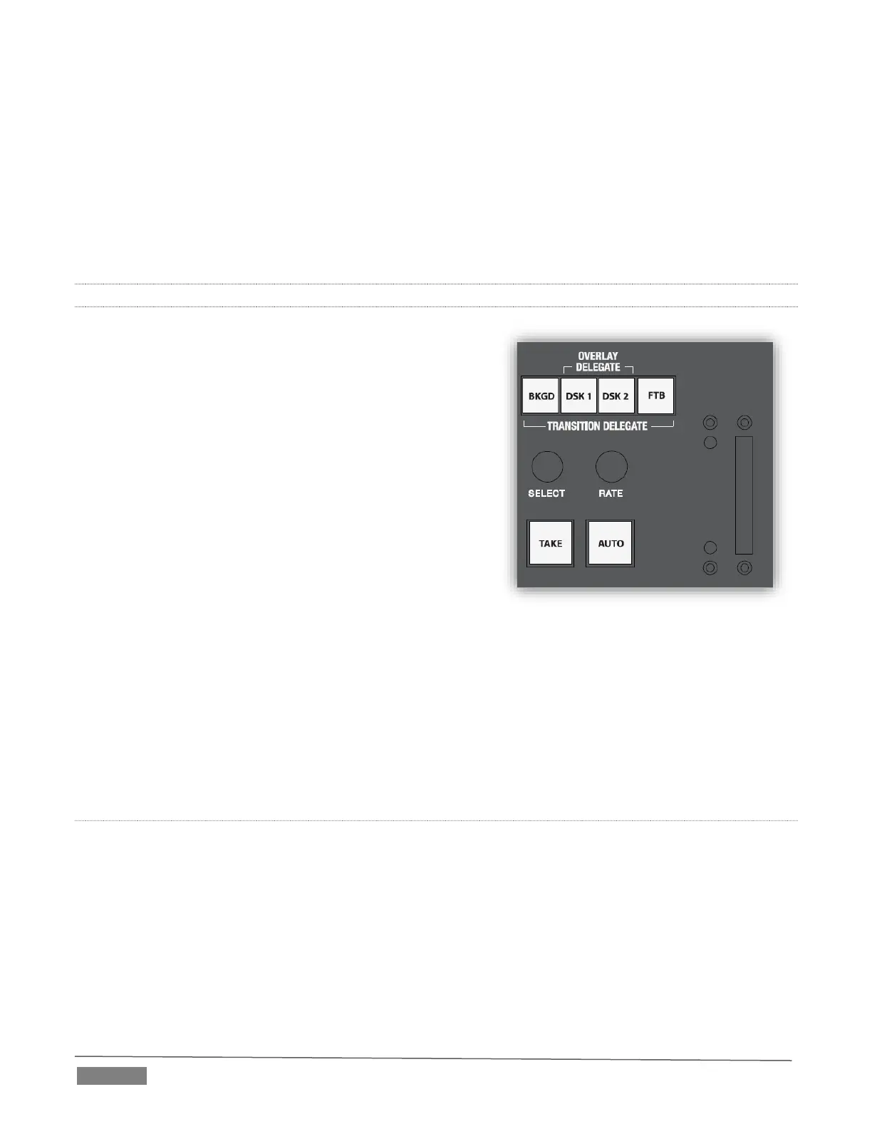 Page #258 background image