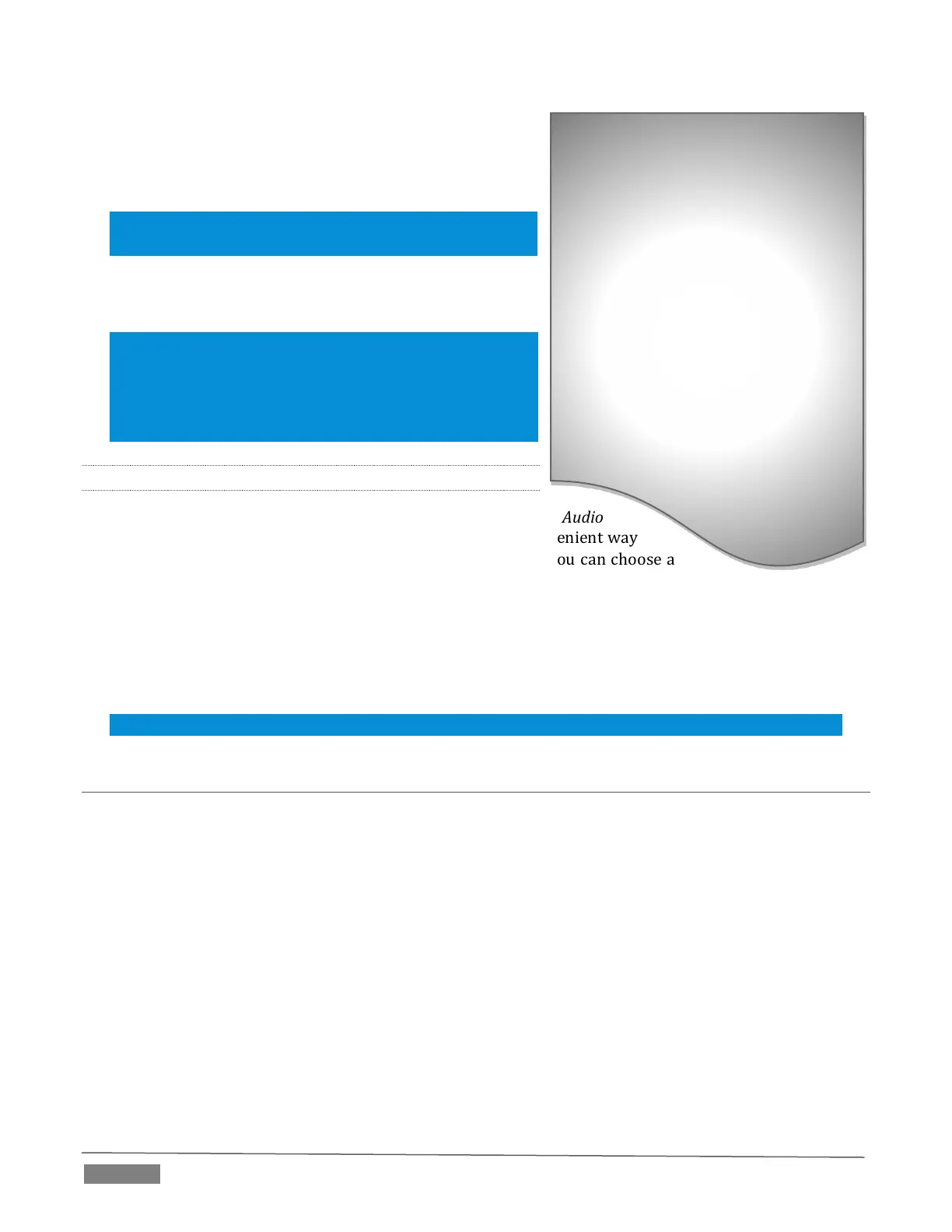 Page #276 background image