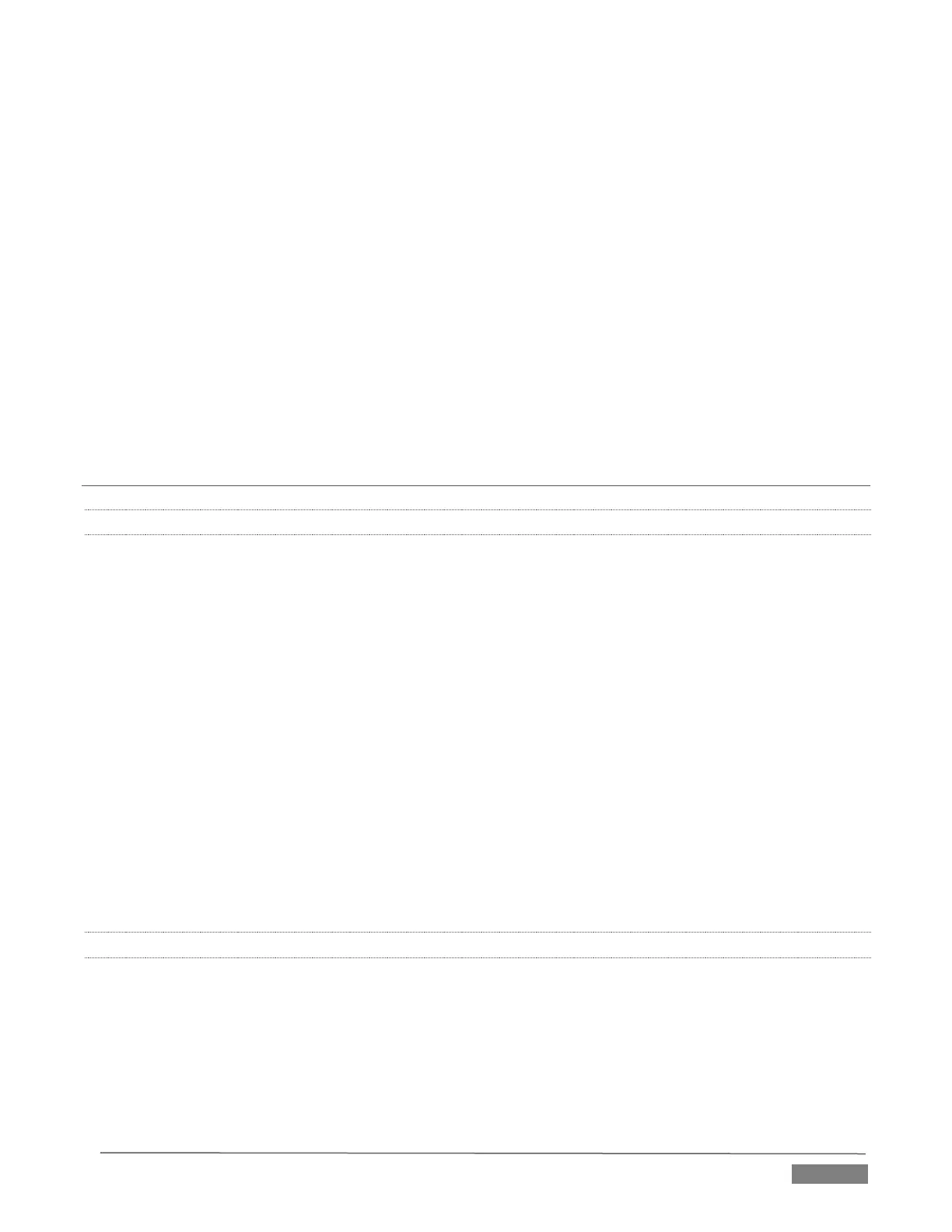 Page #283 background image