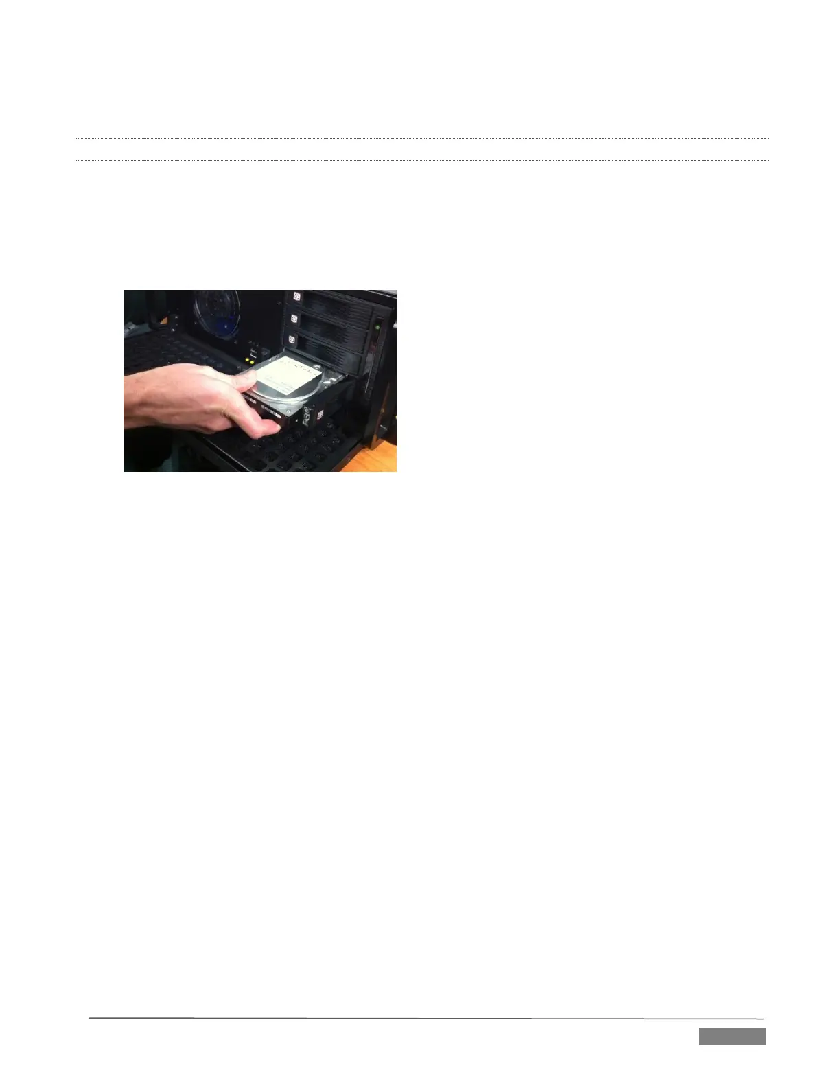 Page #287 background image