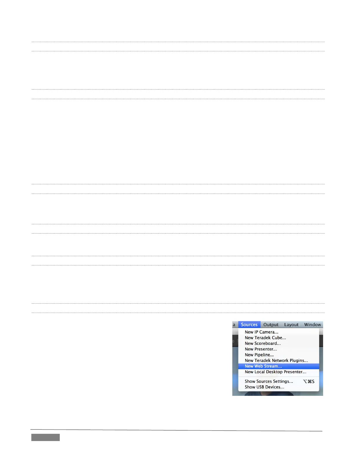 Page #288 background image