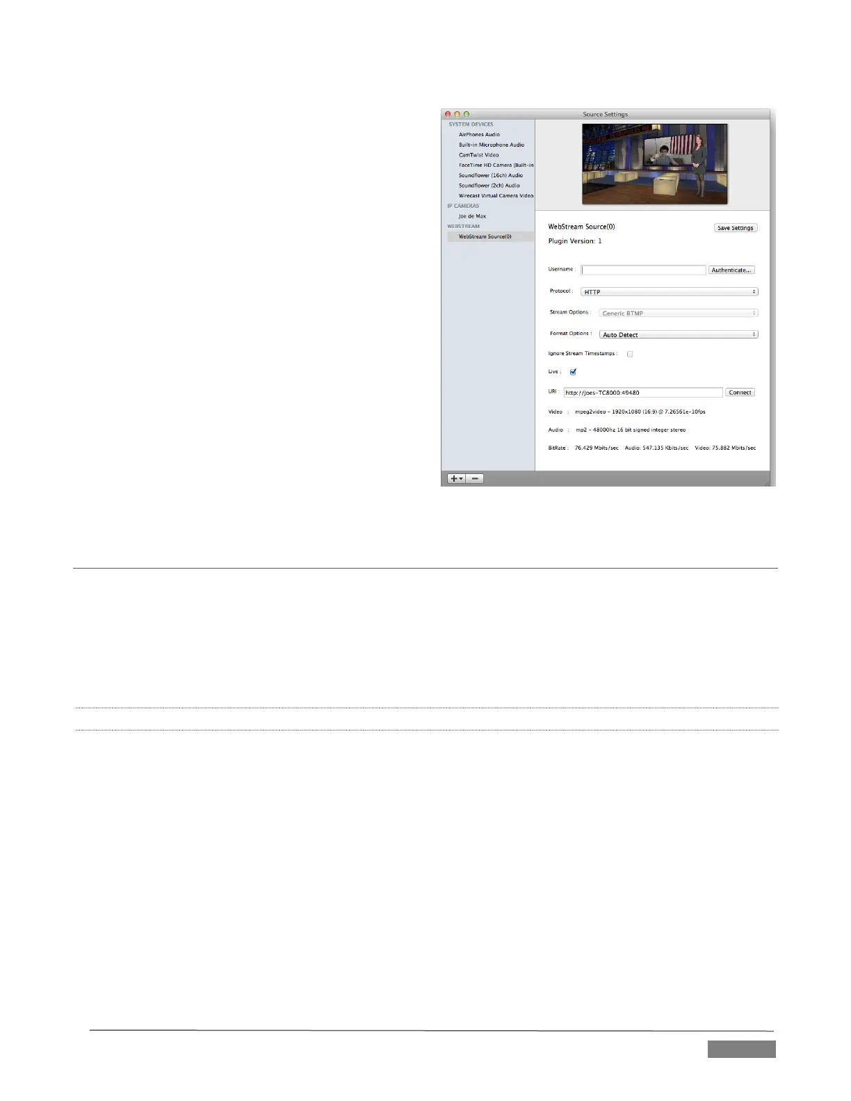 Page #289 background image