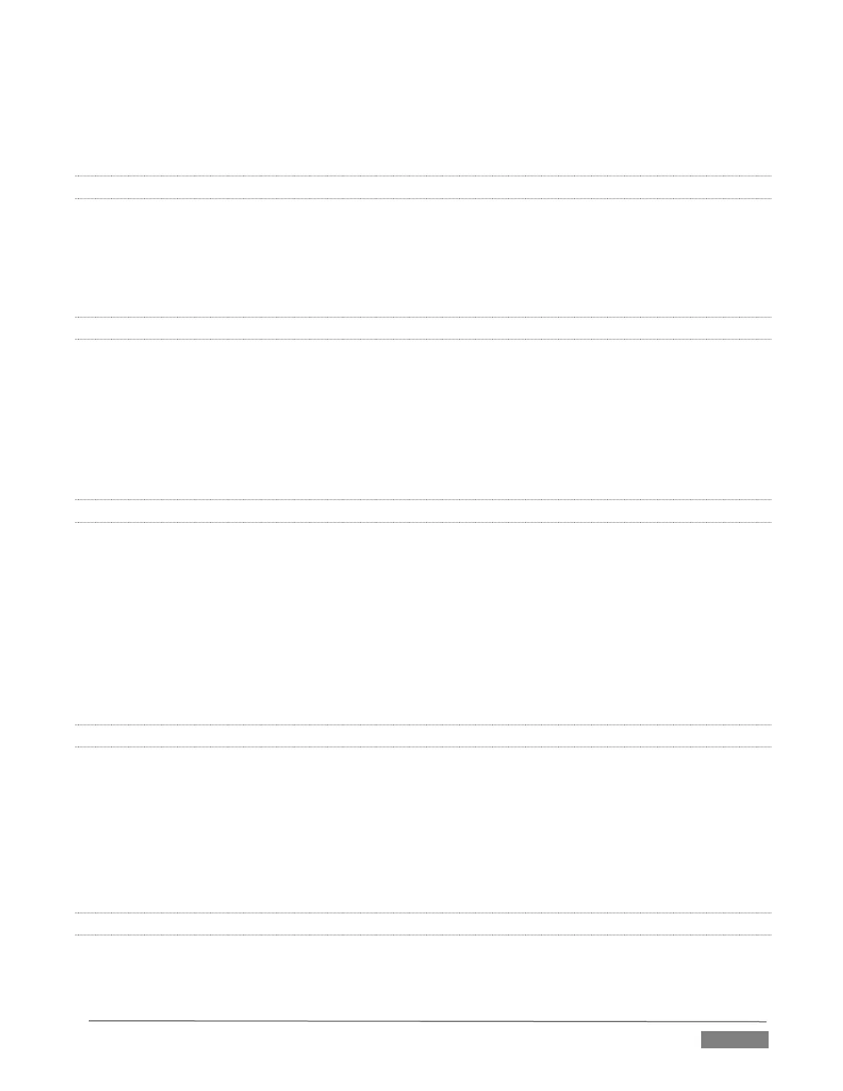 Page #291 background image