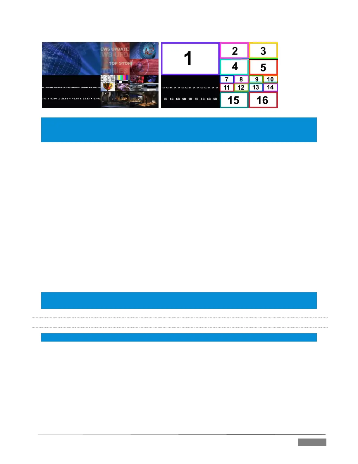 Page #293 background image
