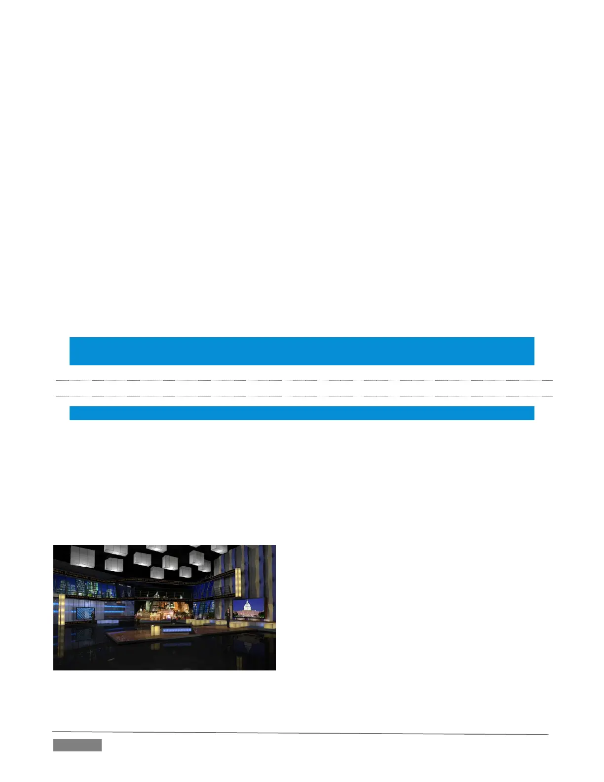 Page #294 background image