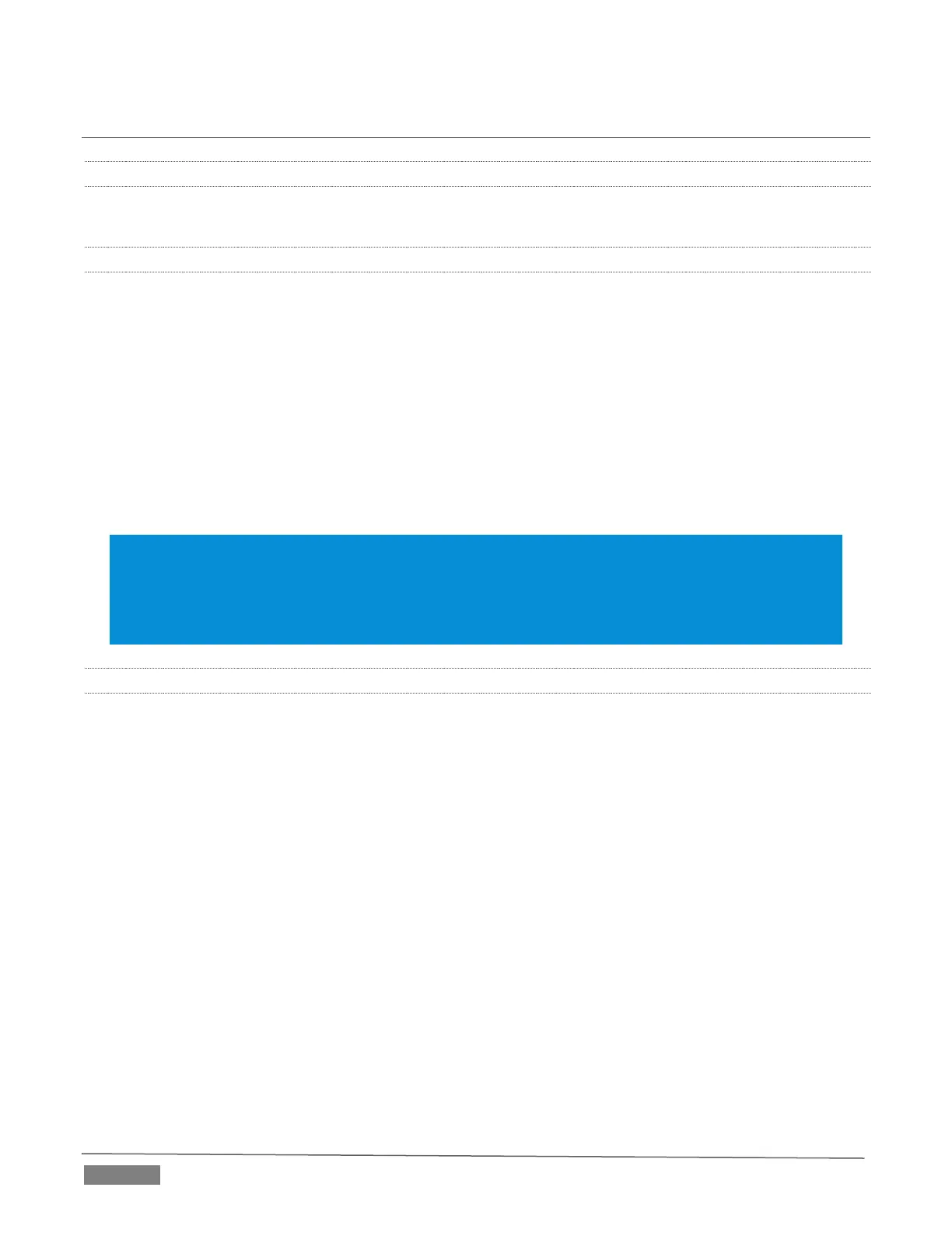Page #300 background image