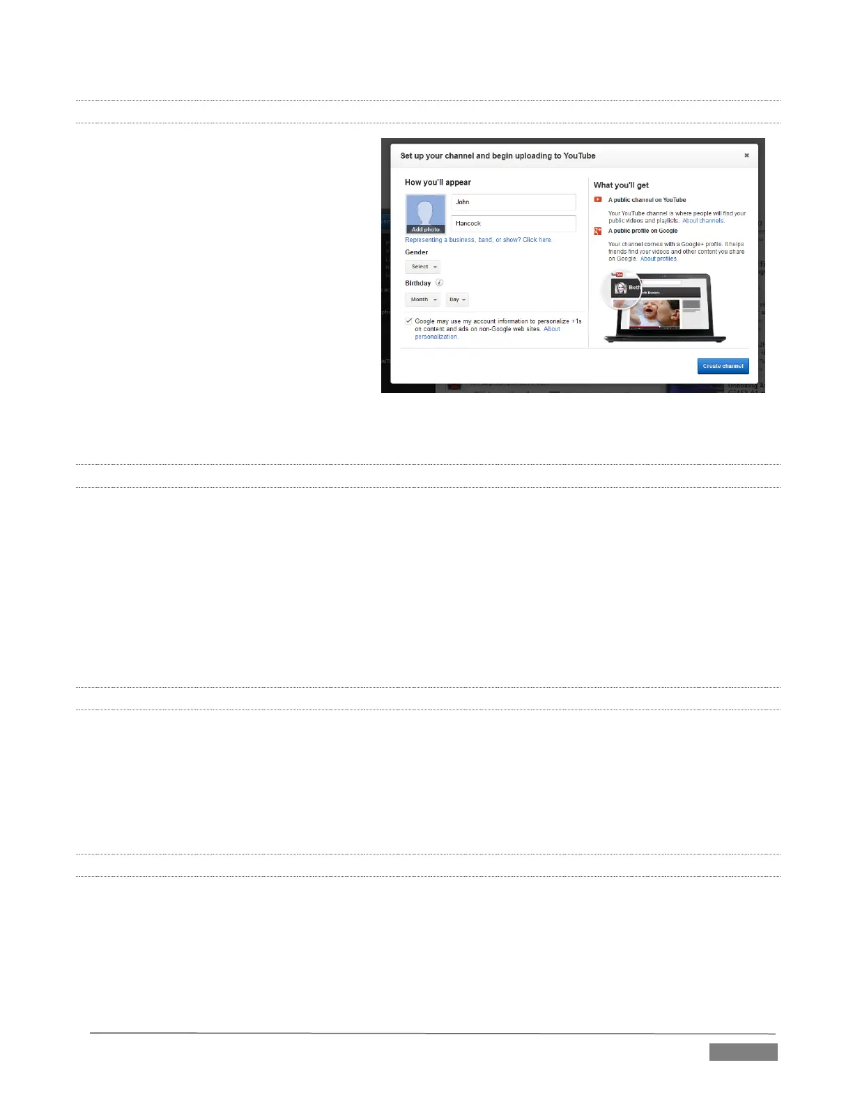 Page #301 background image