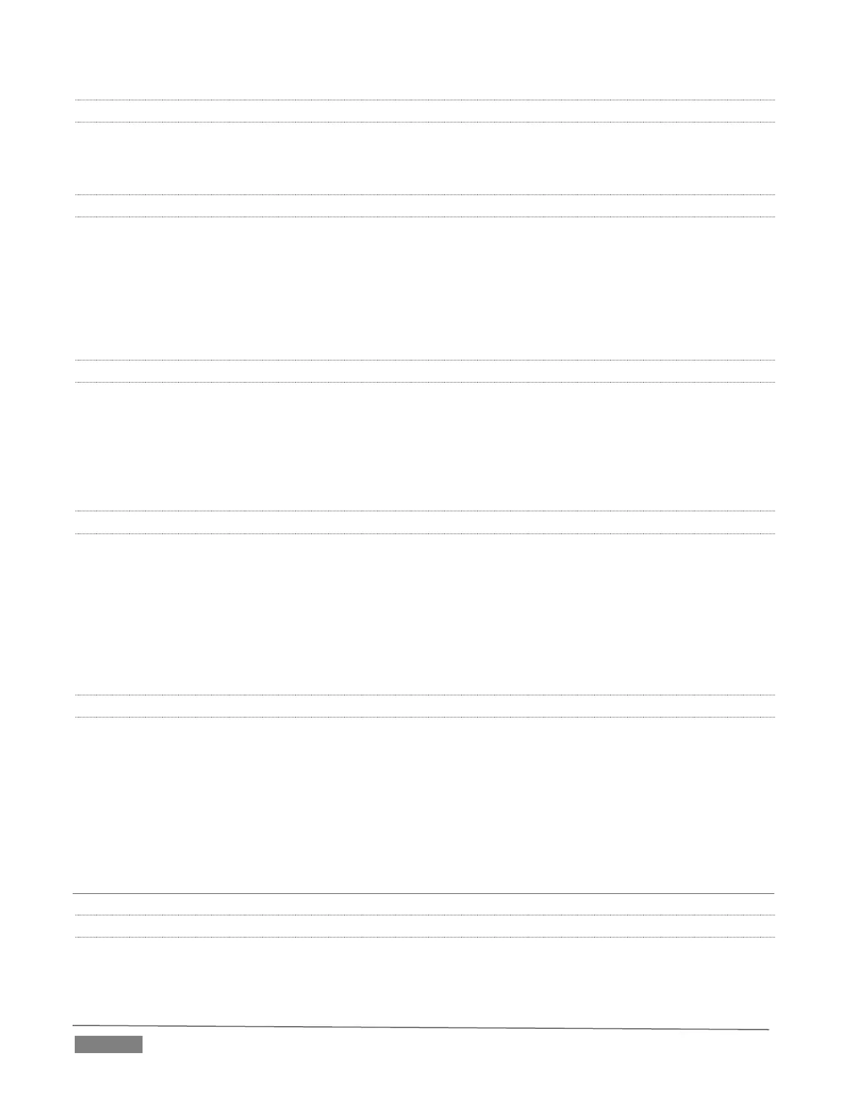 Page #302 background image