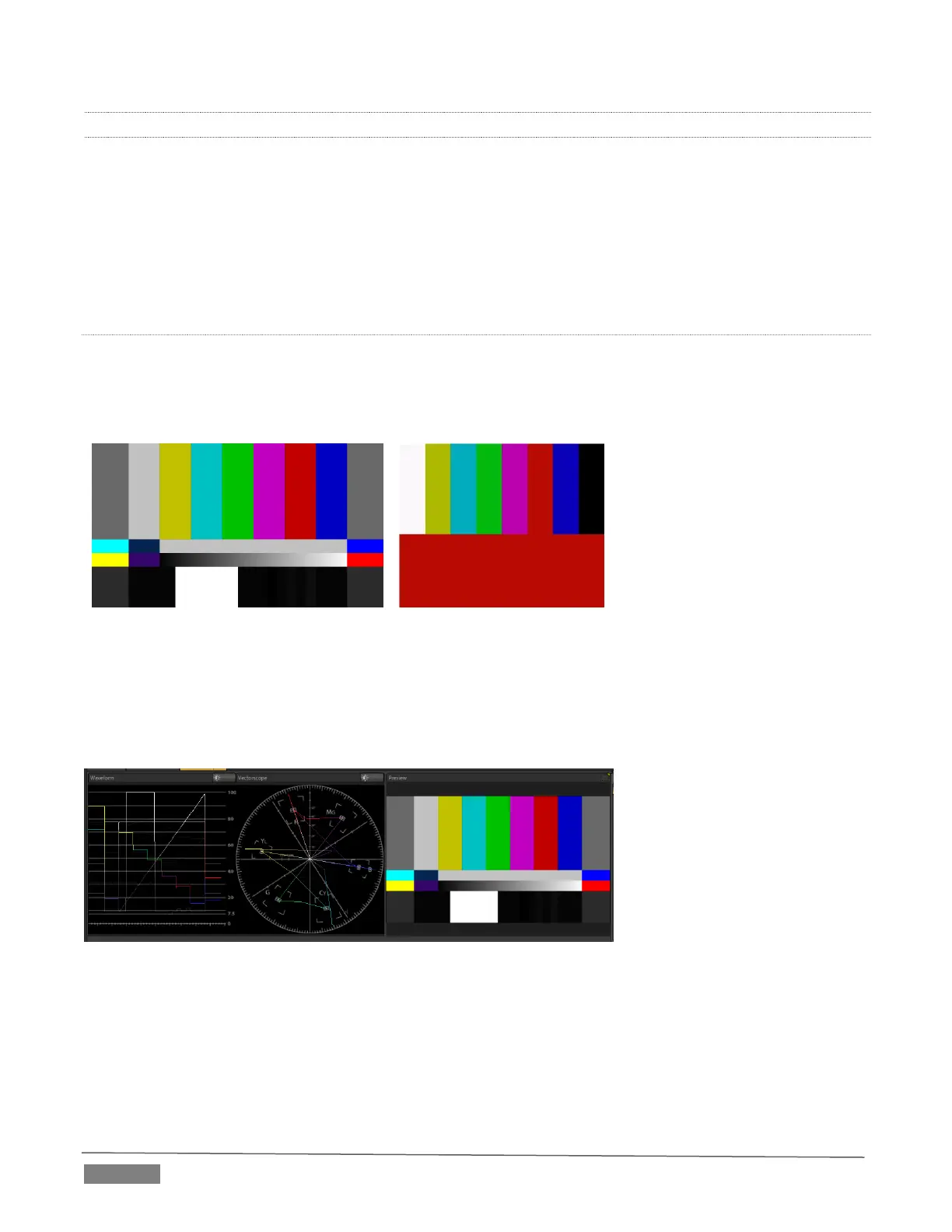 Page #316 background image