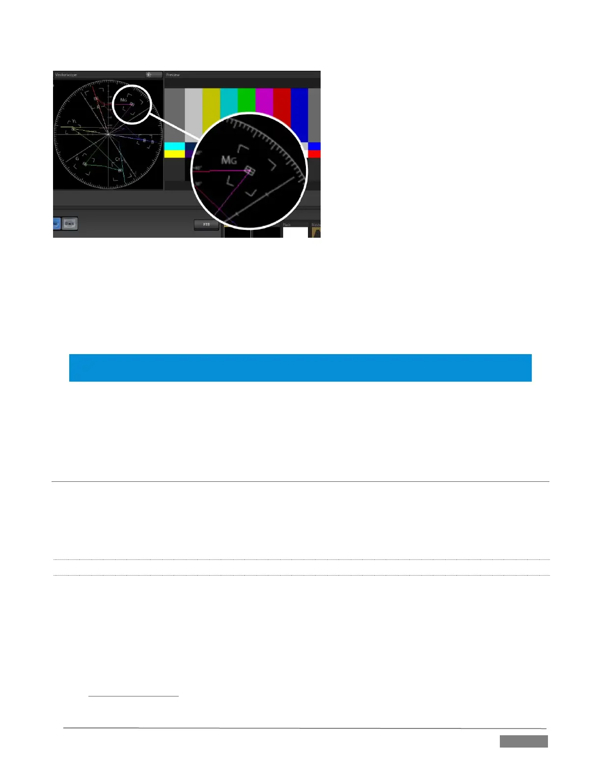 Page #317 background image