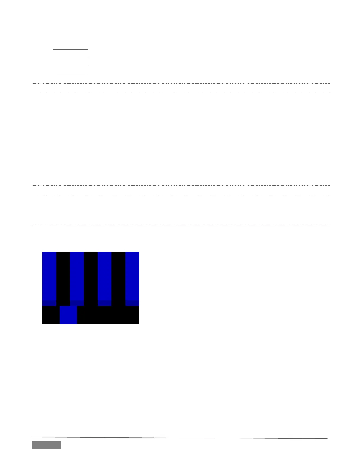 Page #318 background image