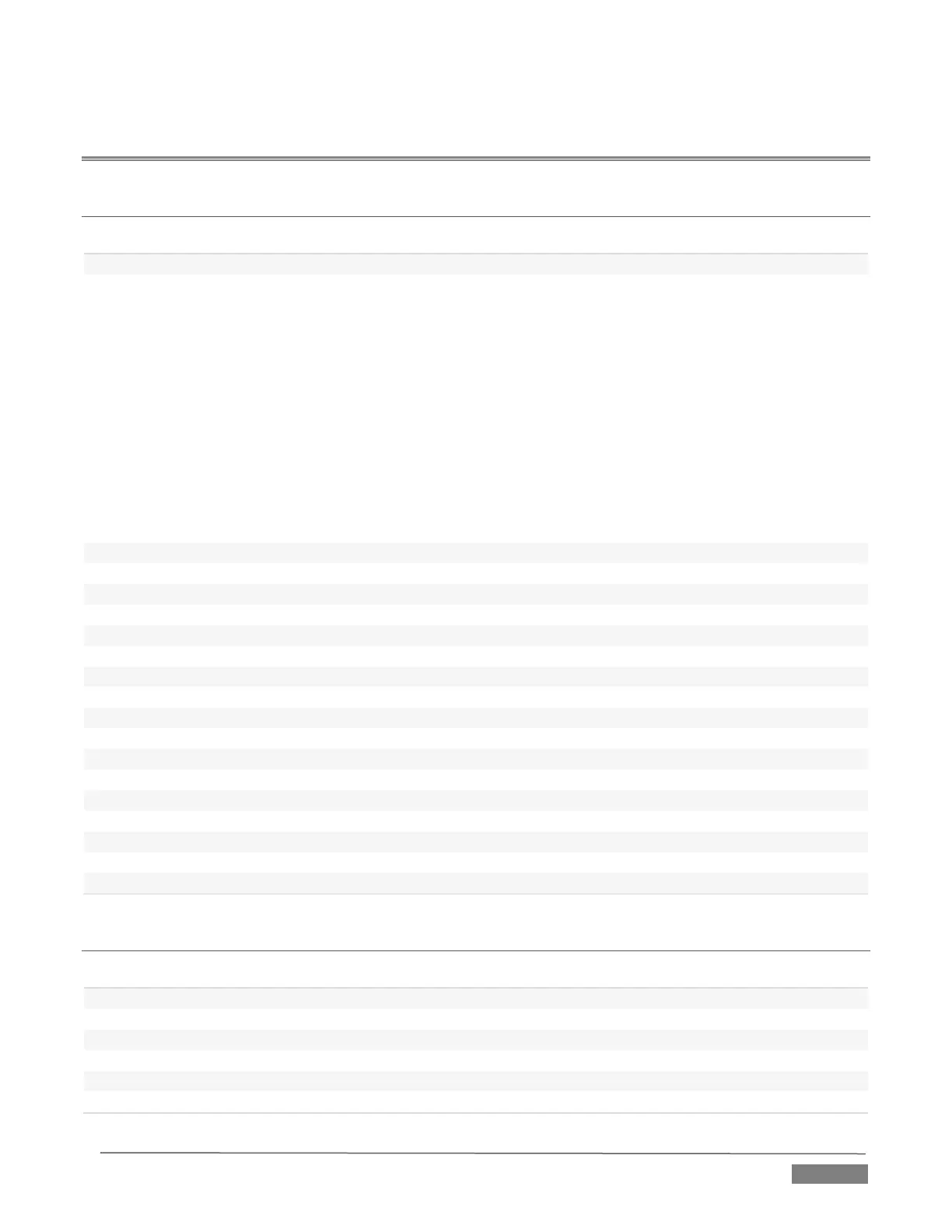 Page #321 background image