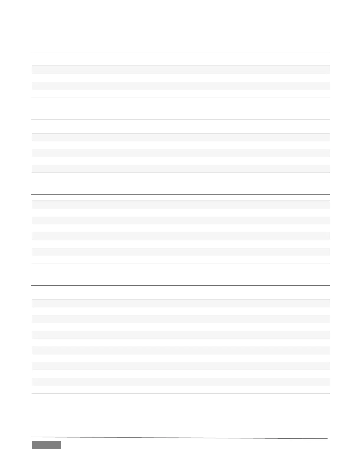 Page #322 background image