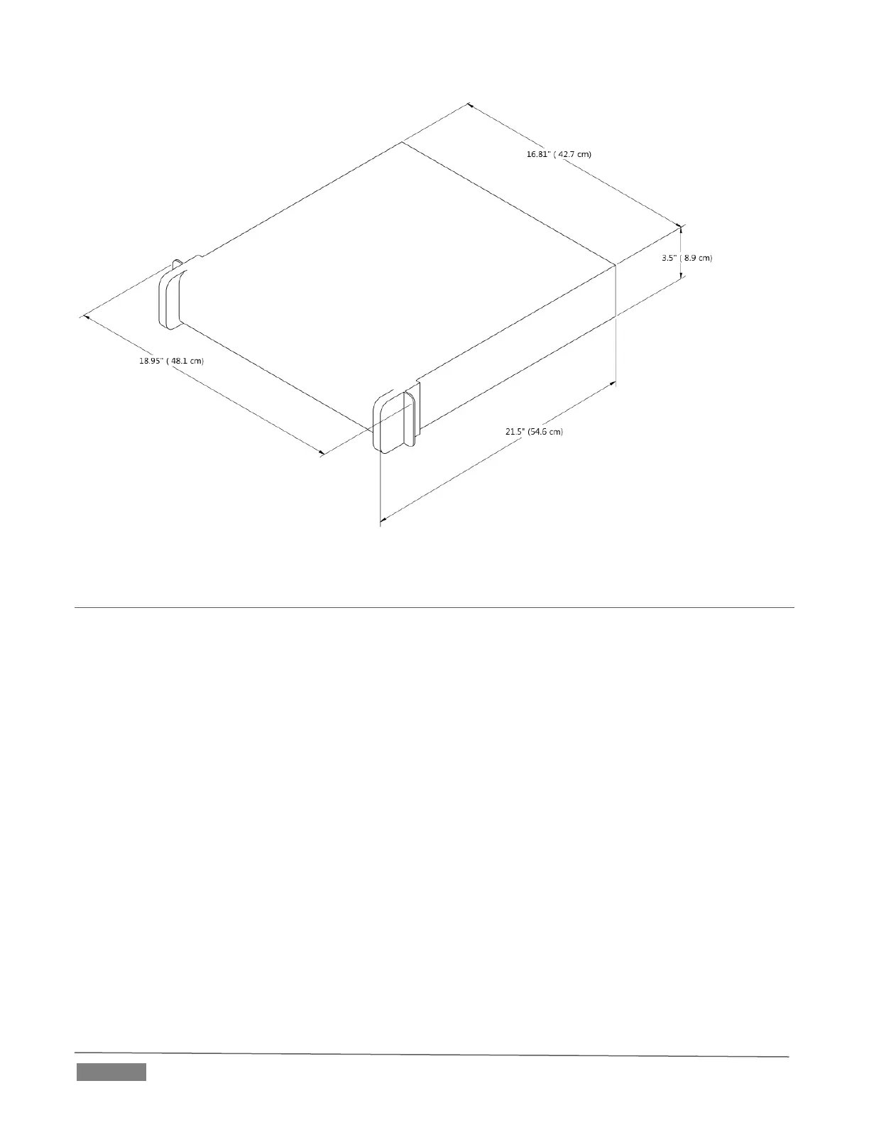 Page #326 background image